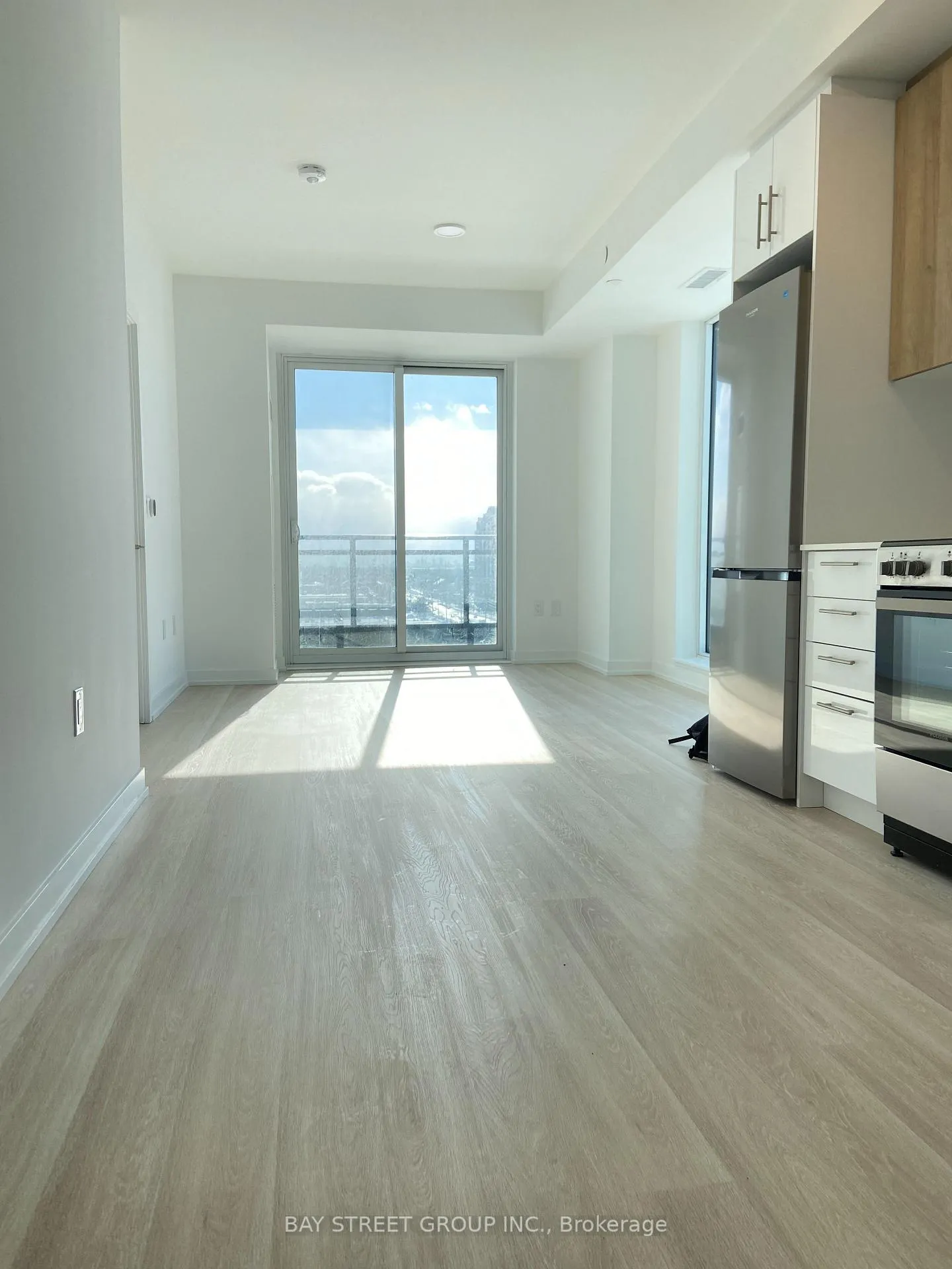 Photo 6 of Unit B-1010, 9751 Markham Road, Markham, Greensborough — HOMEH