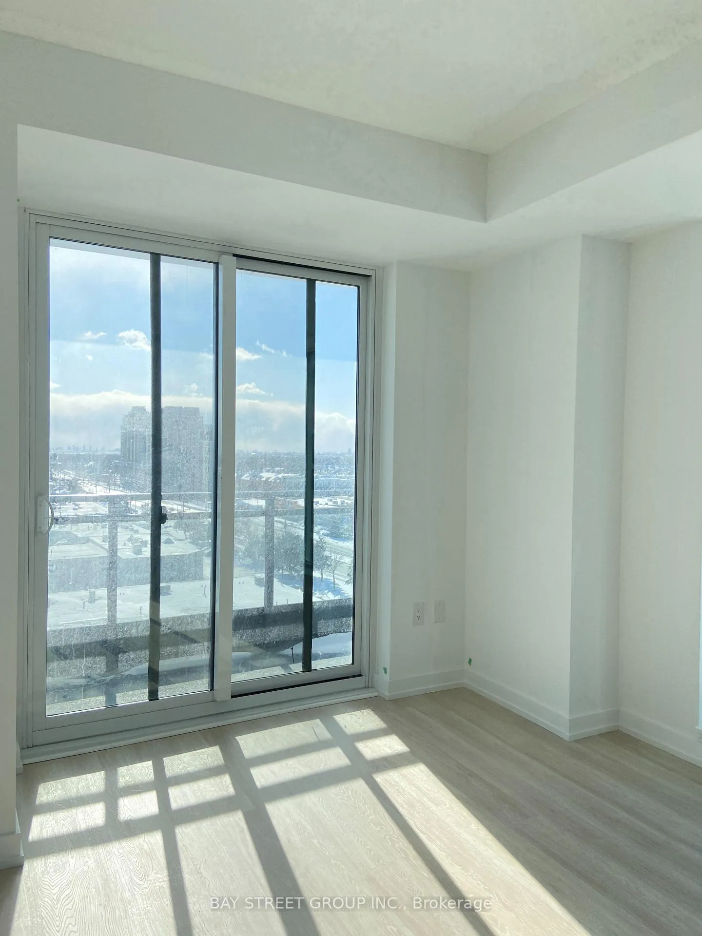 Photo 9 of Unit B-1010, 9751 Markham Road, Markham, Greensborough — HOMEH