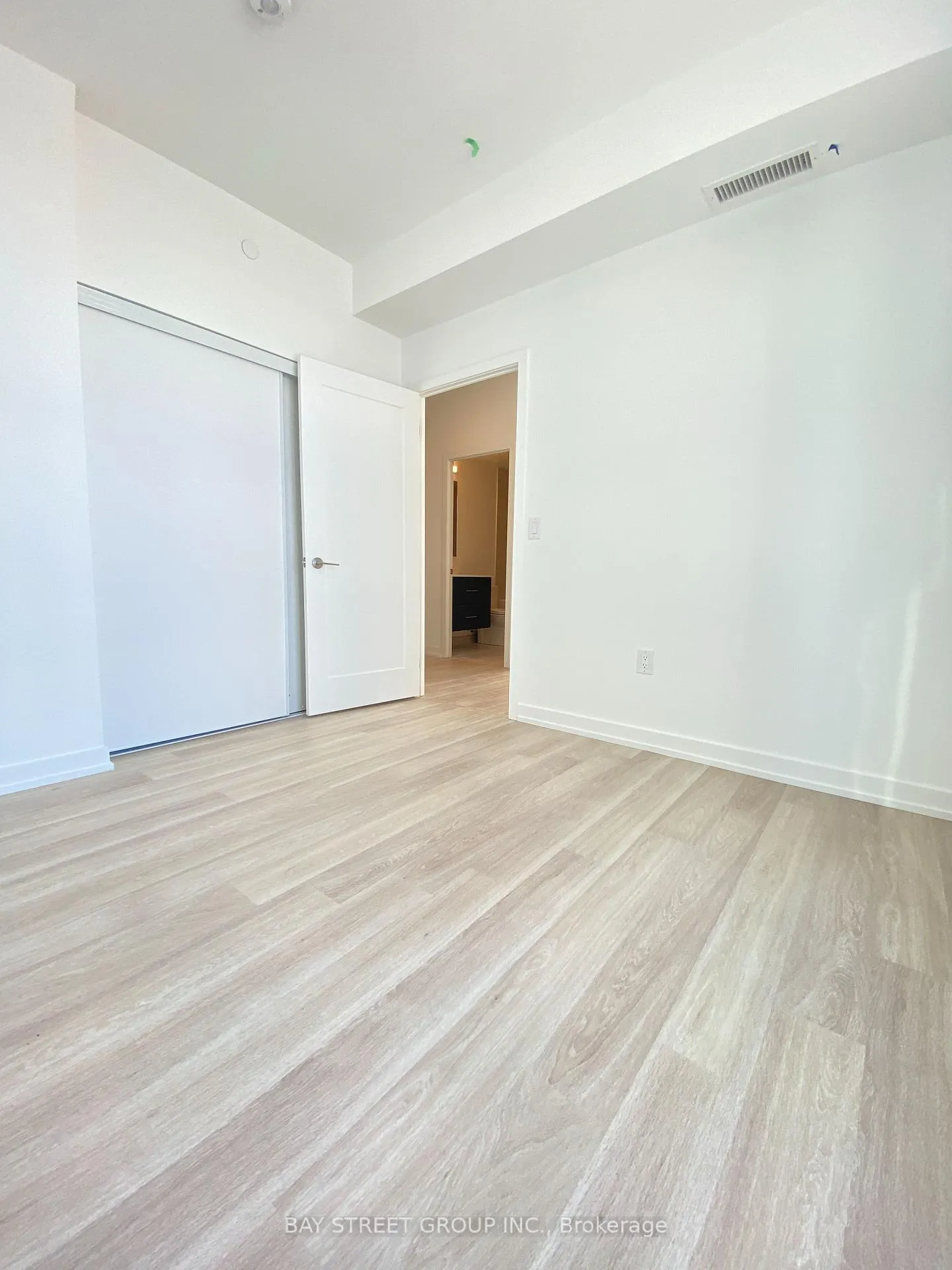 Photo 12 of Unit B-1010, 9751 Markham Road, Markham, Greensborough — HOMEH
