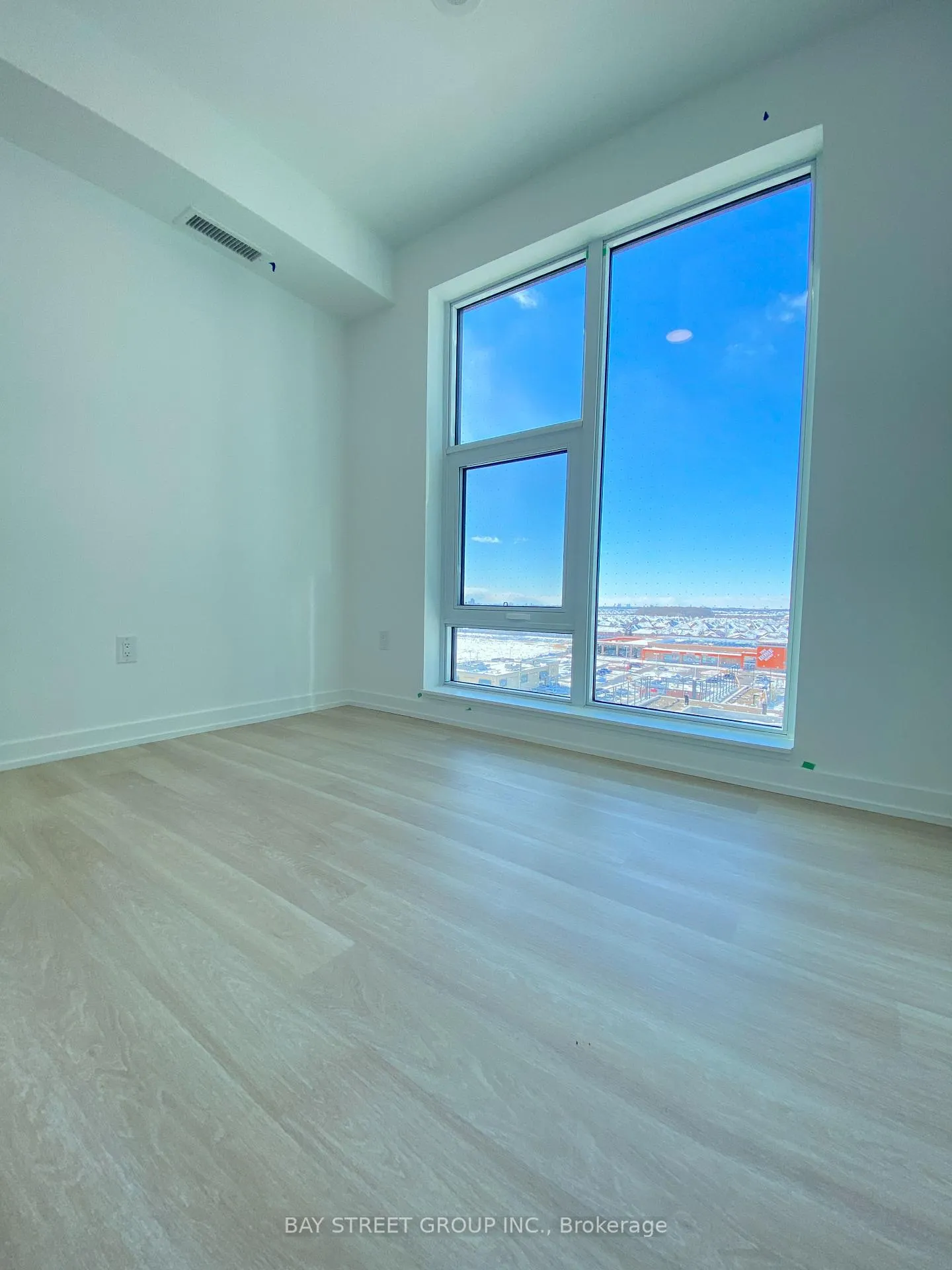 Photo 13 of Unit B-1010, 9751 Markham Road, Markham, Greensborough — HOMEH