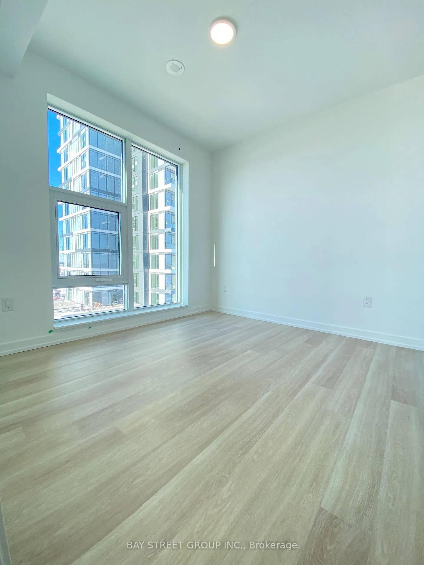 Photo 14 of Unit B-1010, 9751 Markham Road, Markham, Greensborough — HOMEH