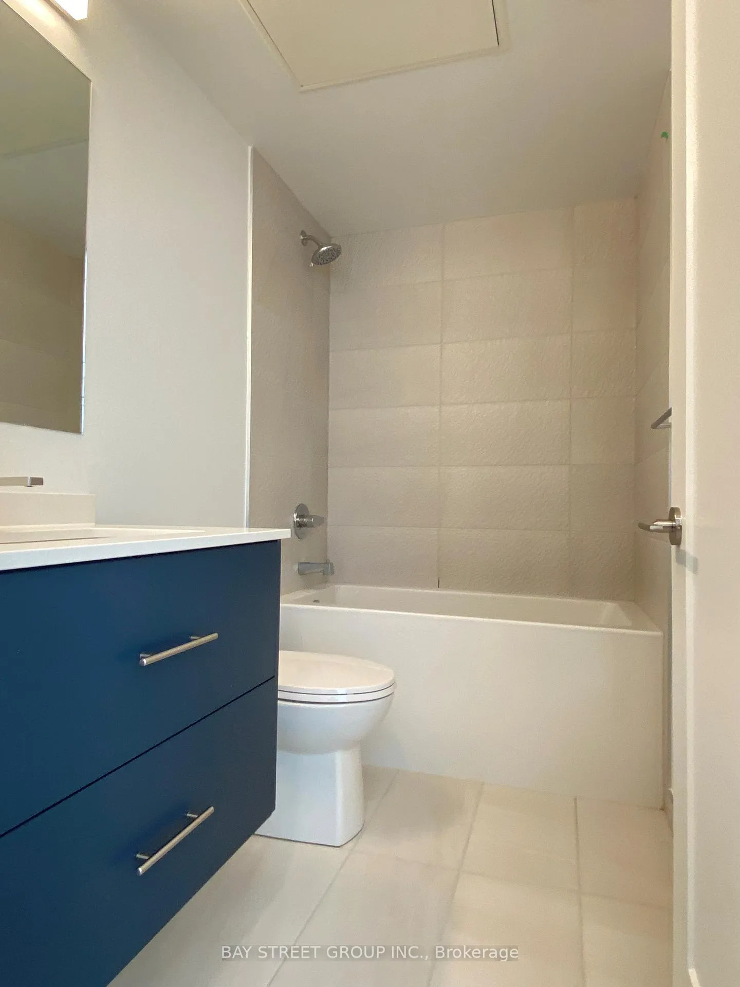 Photo 15 of Unit B-1010, 9751 Markham Road, Markham, Greensborough — HOMEH
