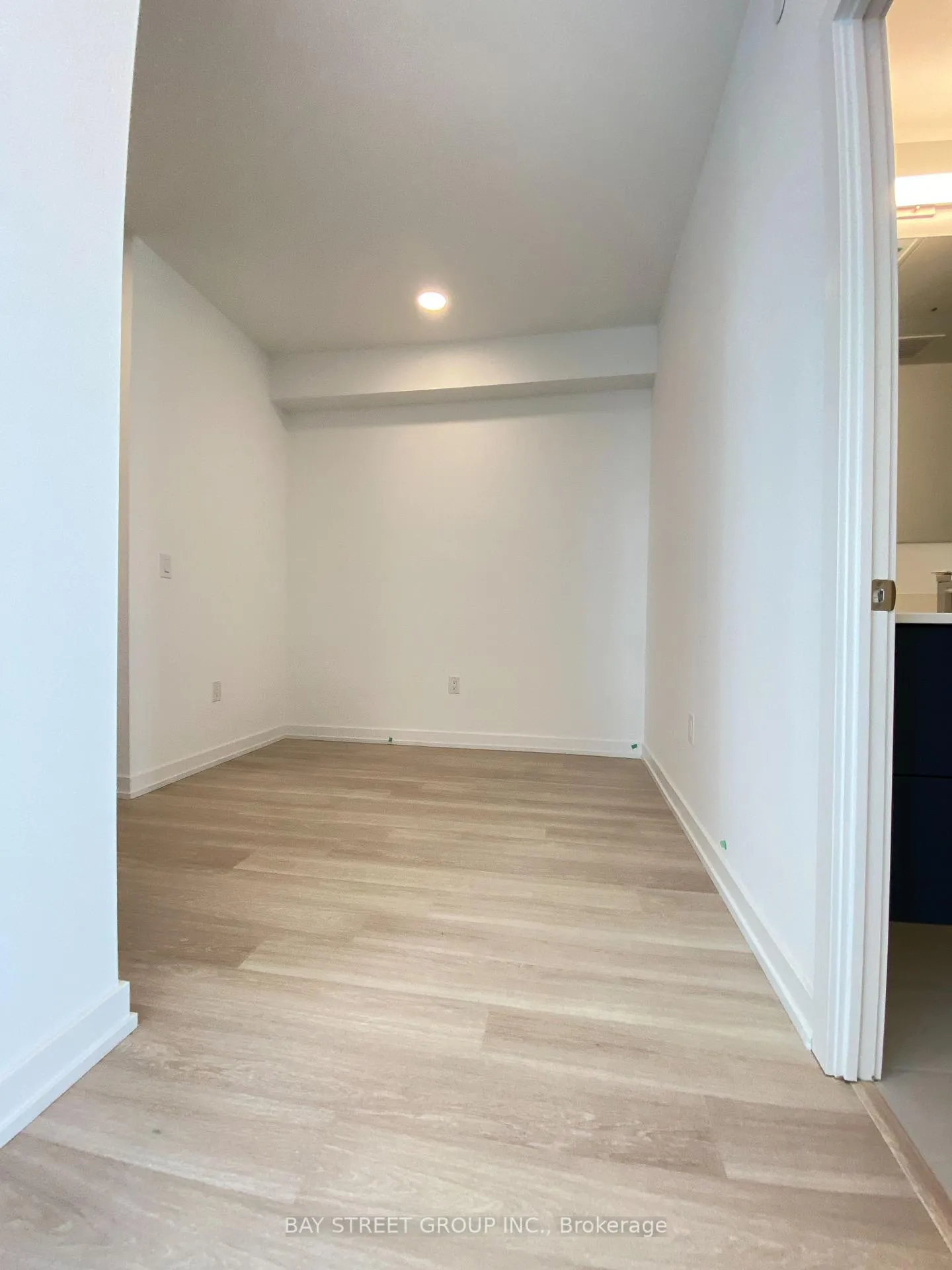 Photo 16 of Unit B-1010, 9751 Markham Road, Markham, Greensborough — HOMEH