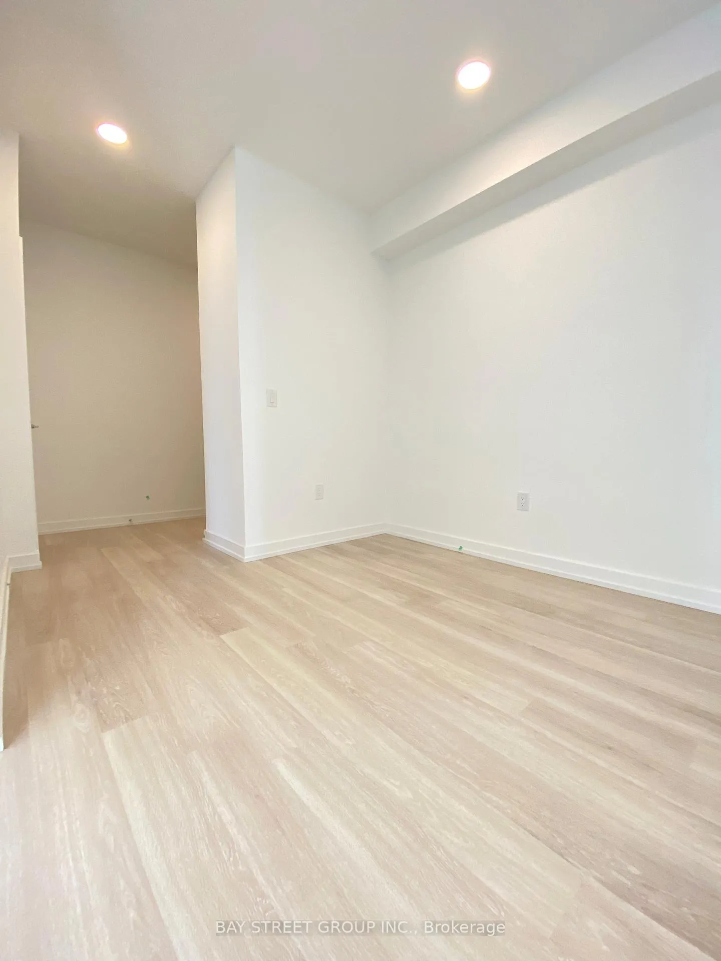 Photo 17 of Unit B-1010, 9751 Markham Road, Markham, Greensborough — HOMEH