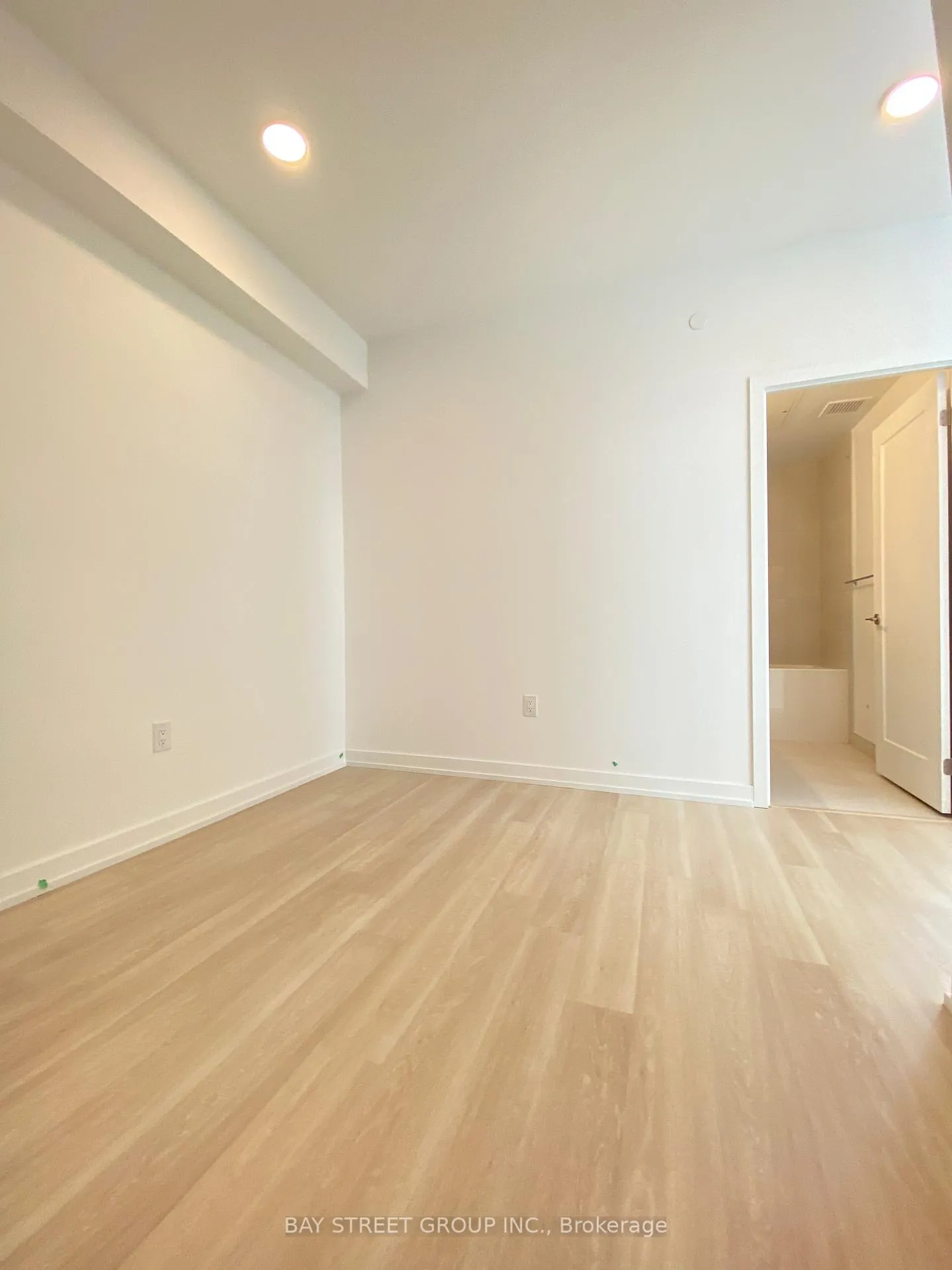 Photo 18 of Unit B-1010, 9751 Markham Road, Markham, Greensborough — HOMEH
