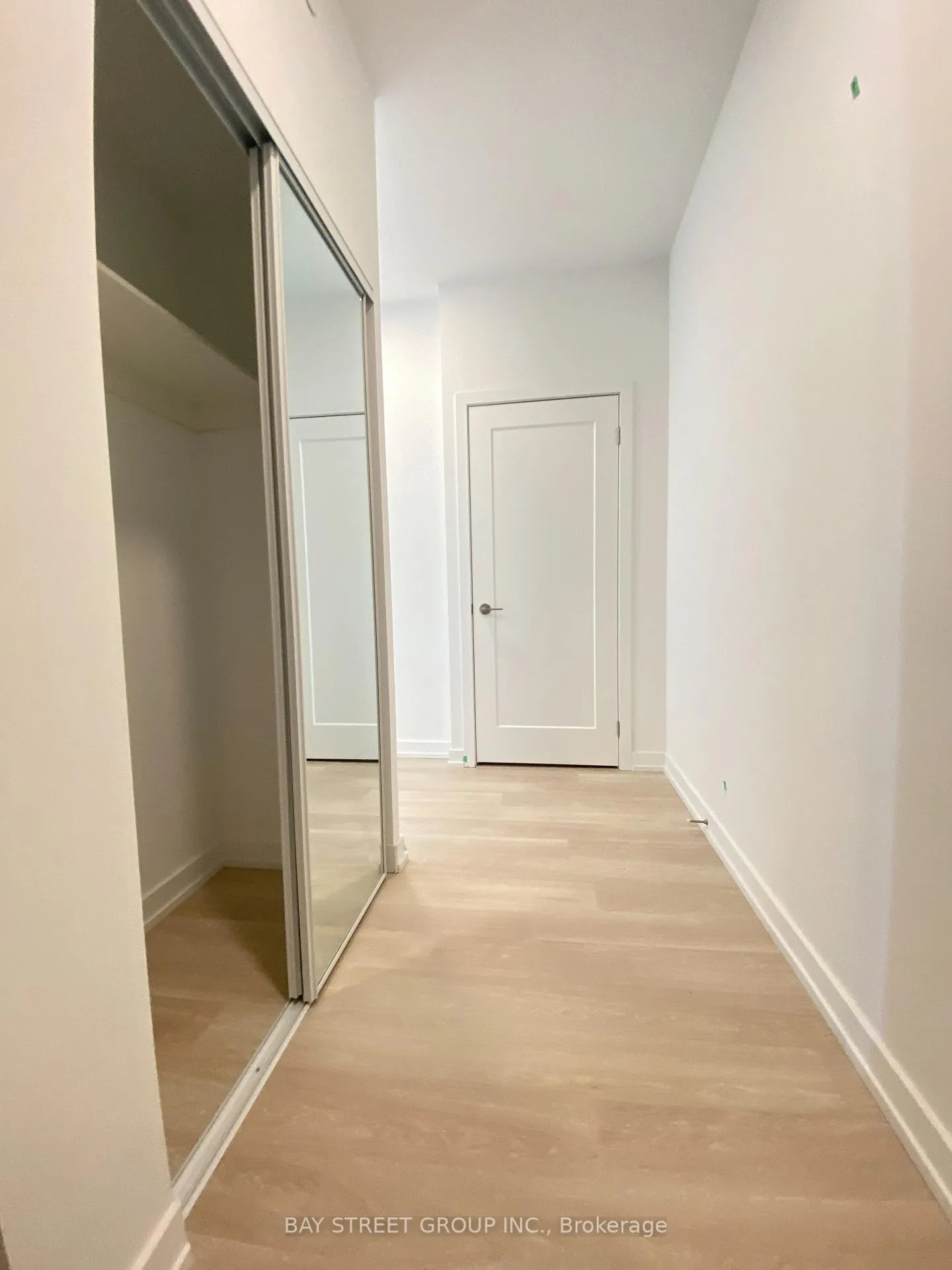 Photo 19 of Unit B-1010, 9751 Markham Road, Markham, Greensborough — HOMEH