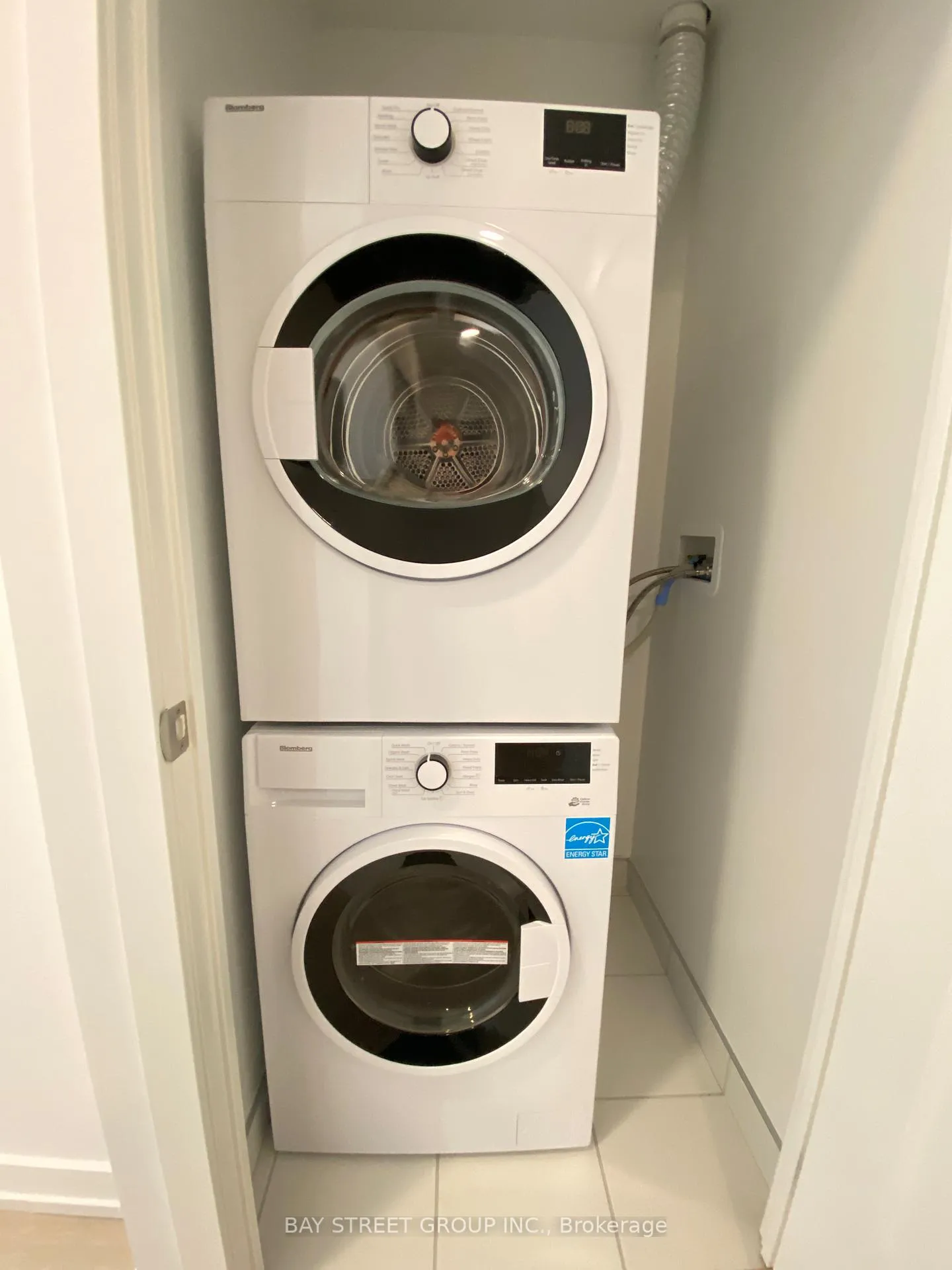 Photo 20 of Unit B-1010, 9751 Markham Road, Markham, Greensborough — HOMEH