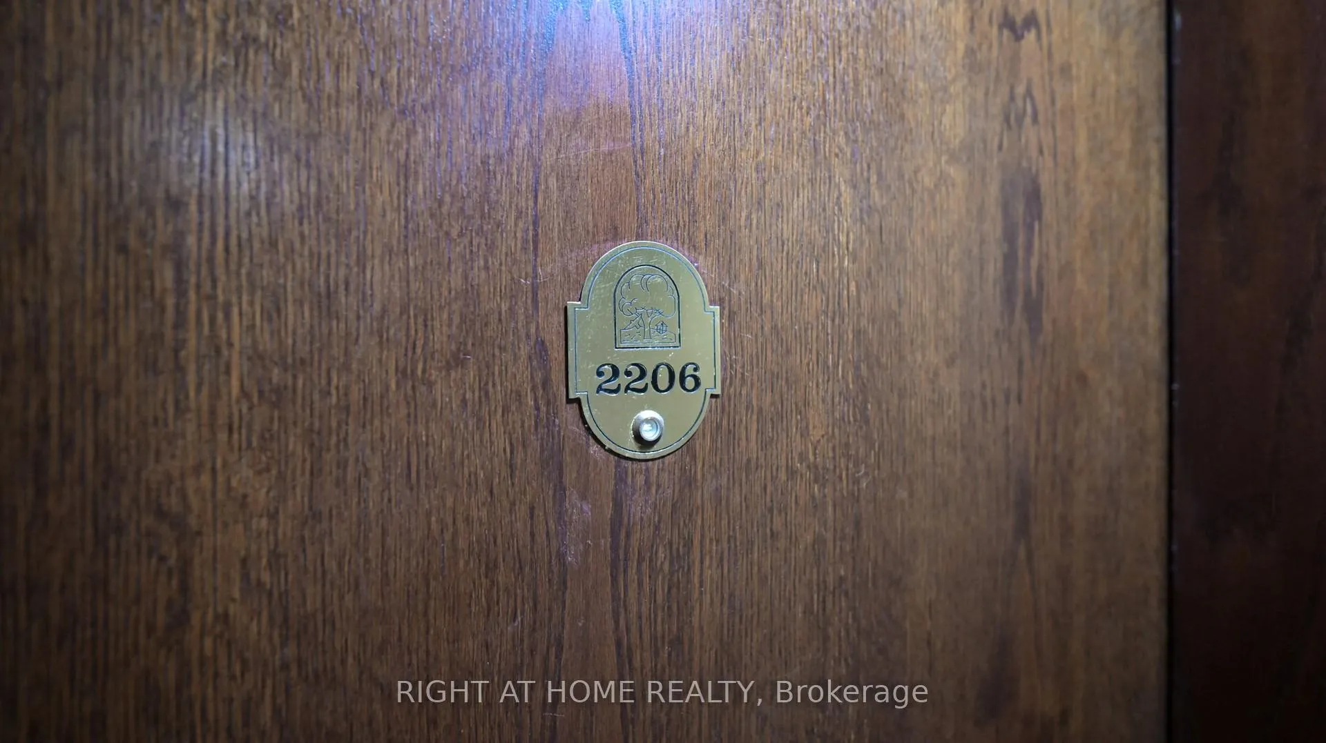 Photo 12 of Unit 2206, 22 Hanover Road, Brampton, Queen Street Corridor — HOMEH