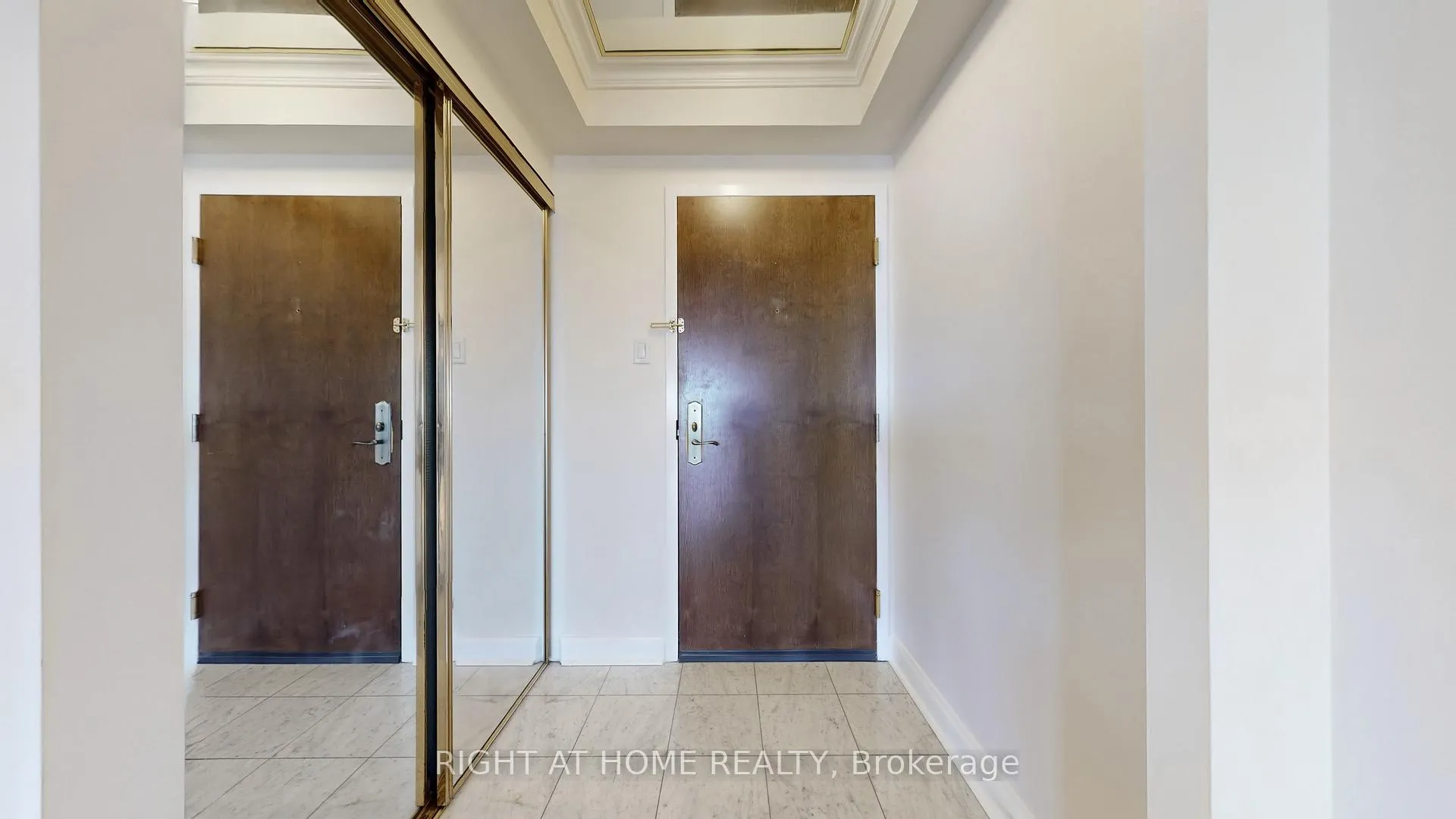 Photo 13 of Unit 2206, 22 Hanover Road, Brampton, Queen Street Corridor — HOMEH