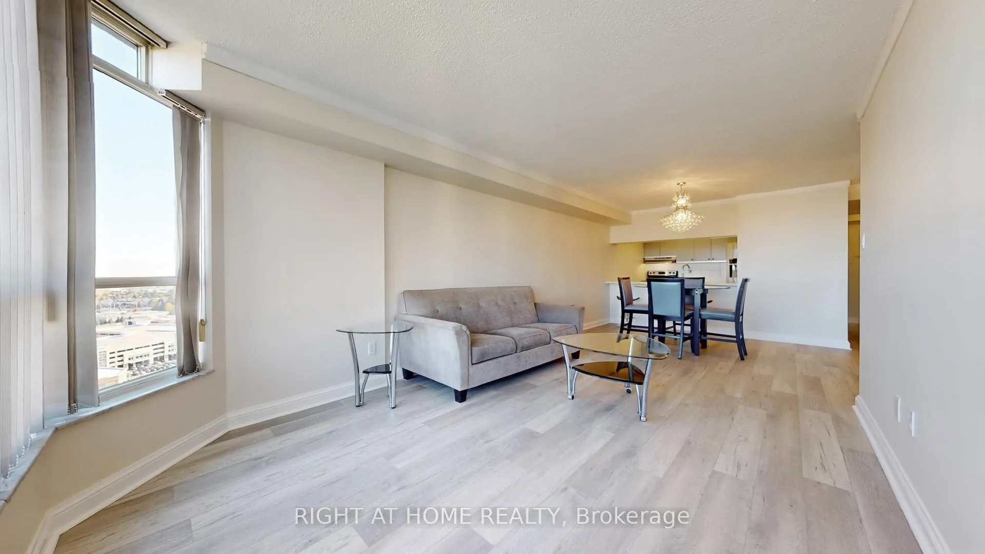 Photo 15 of Unit 2206, 22 Hanover Road, Brampton, Queen Street Corridor — HOMEH