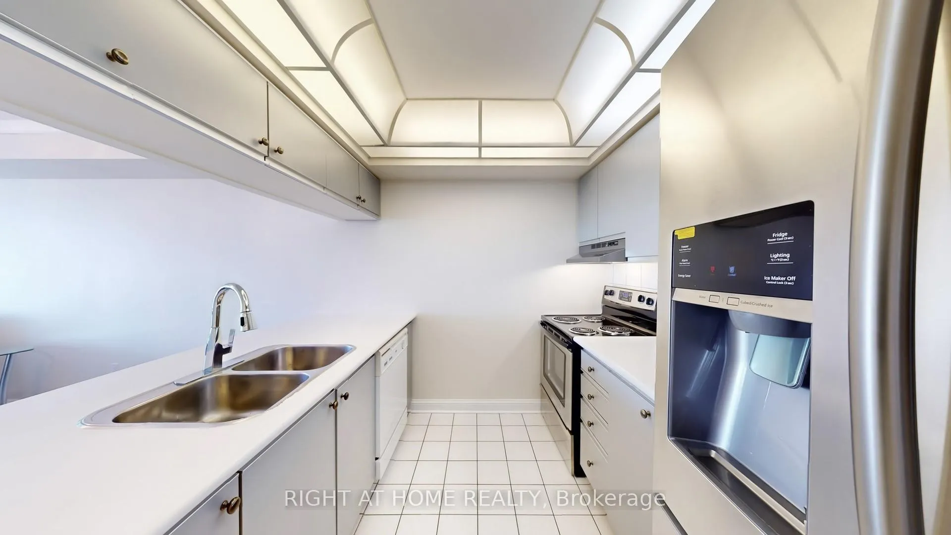 Photo 21 of Unit 2206, 22 Hanover Road, Brampton, Queen Street Corridor — HOMEH