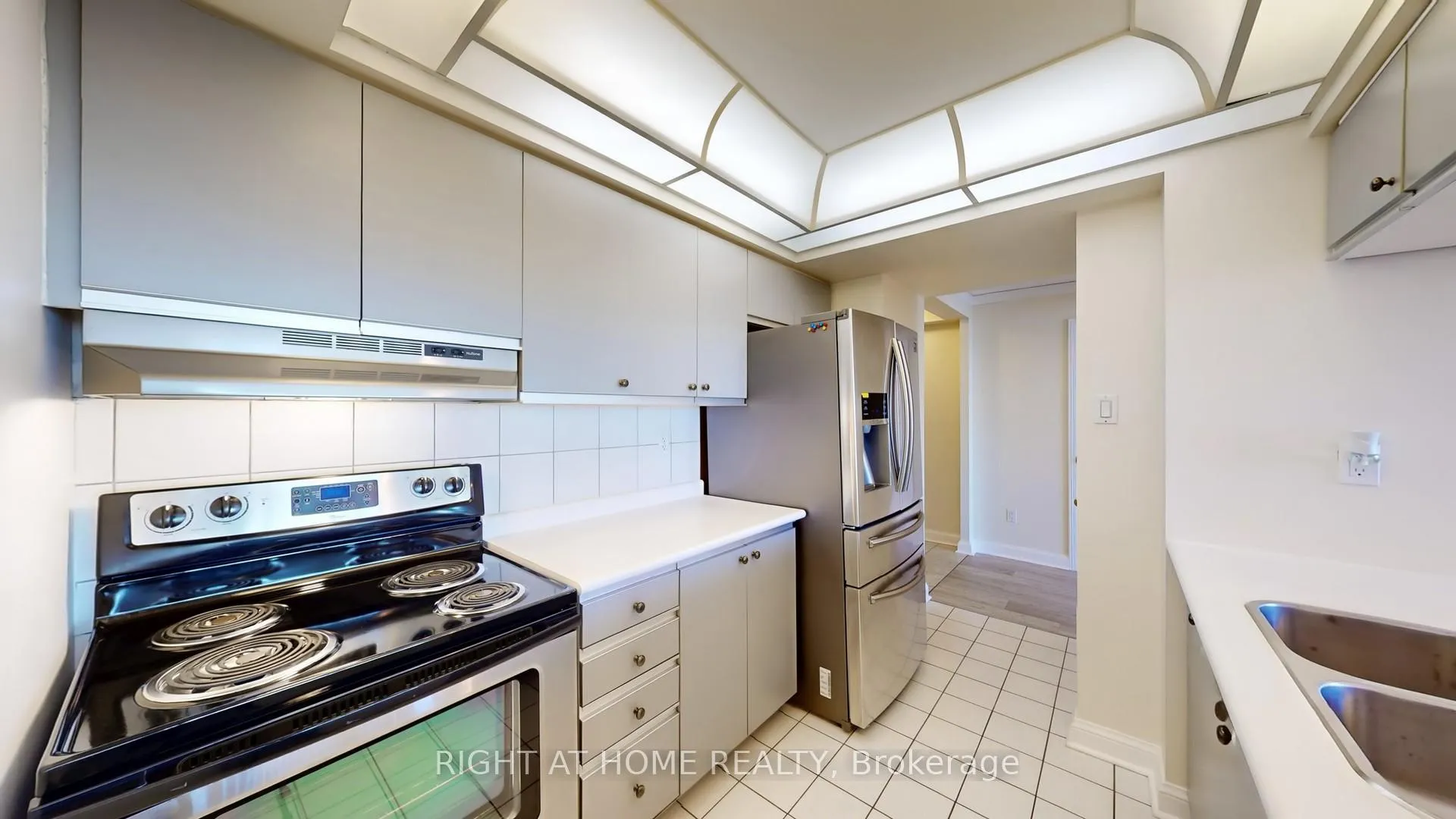 Photo 24 of Unit 2206, 22 Hanover Road, Brampton, Queen Street Corridor — HOMEH