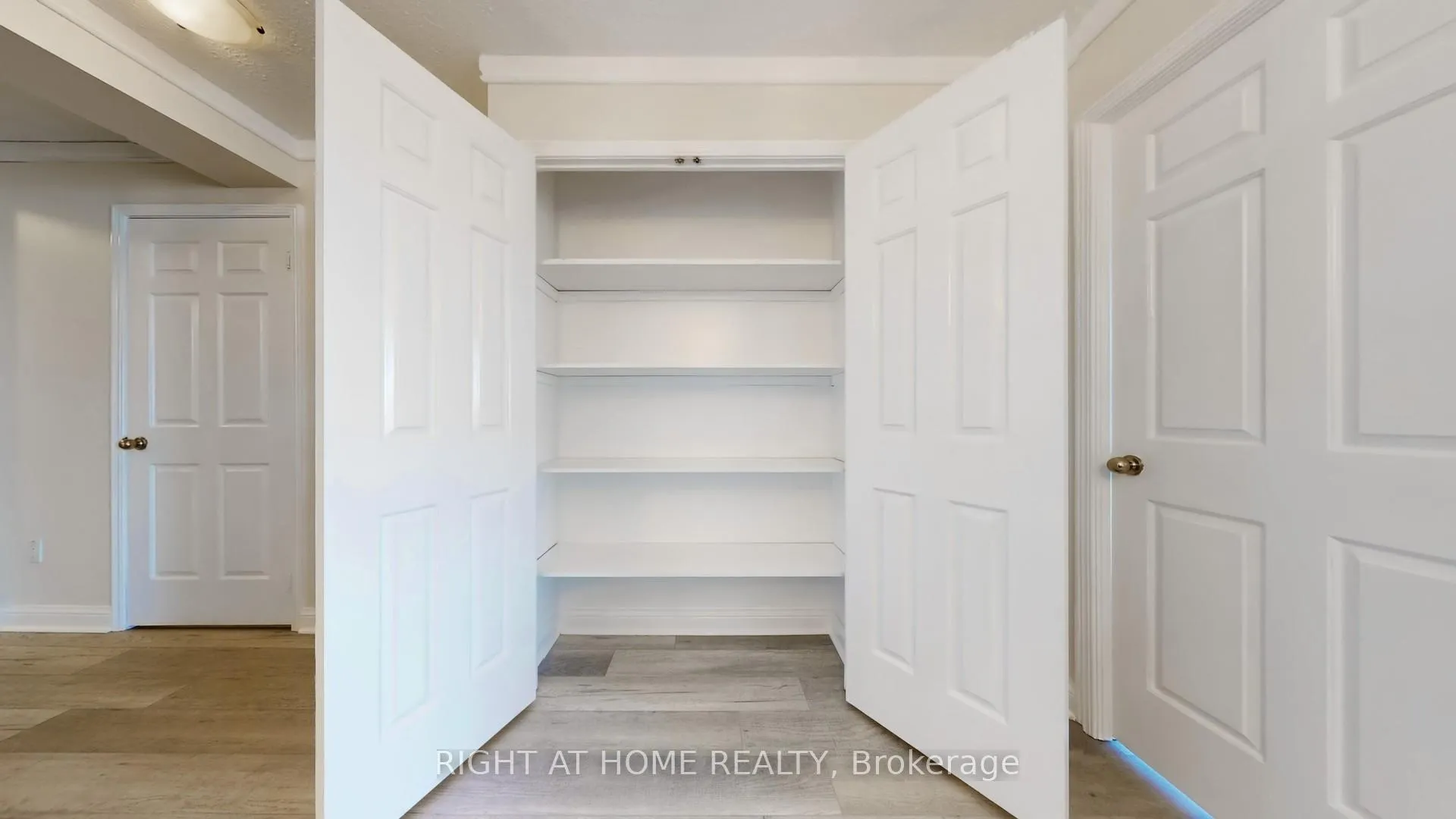 Photo 29 of Unit 2206, 22 Hanover Road, Brampton, Queen Street Corridor — HOMEH