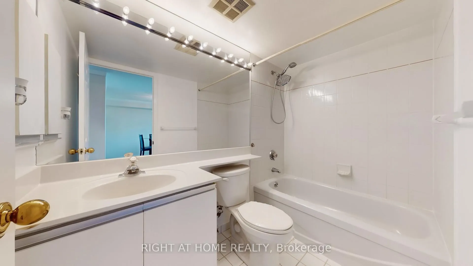 Photo 31 of Unit 2206, 22 Hanover Road, Brampton, Queen Street Corridor — HOMEH