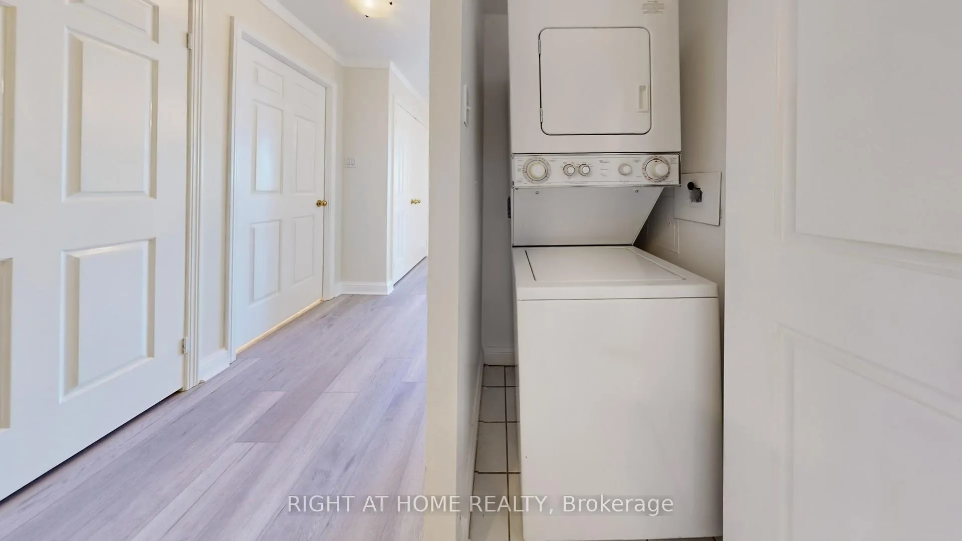 Photo 32 of Unit 2206, 22 Hanover Road, Brampton, Queen Street Corridor — HOMEH