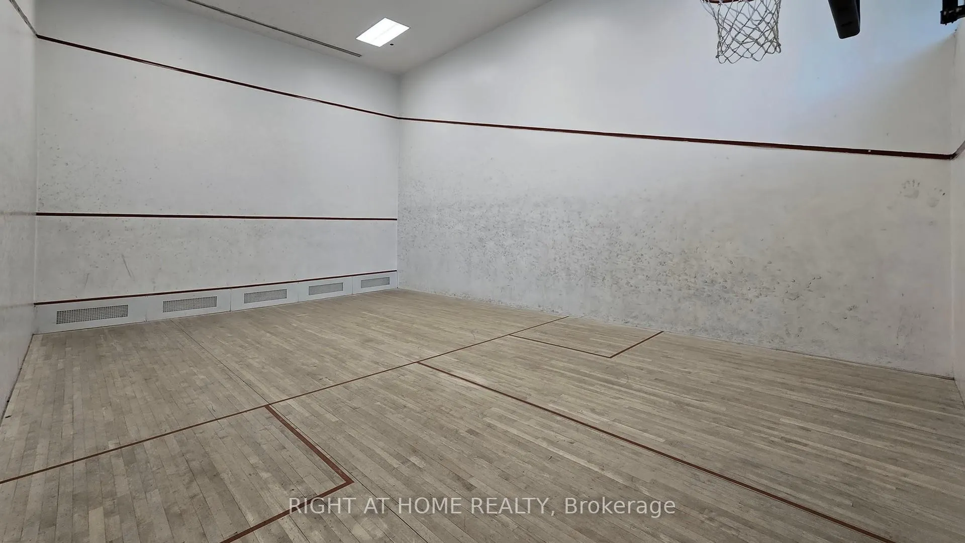 Photo 38 of Unit 2206, 22 Hanover Road, Brampton, Queen Street Corridor — HOMEH