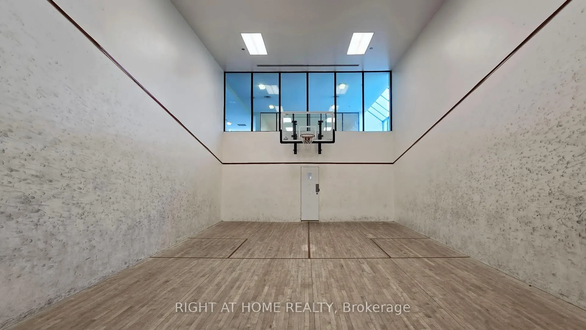 Photo 39 of Unit 2206, 22 Hanover Road, Brampton, Queen Street Corridor — HOMEH
