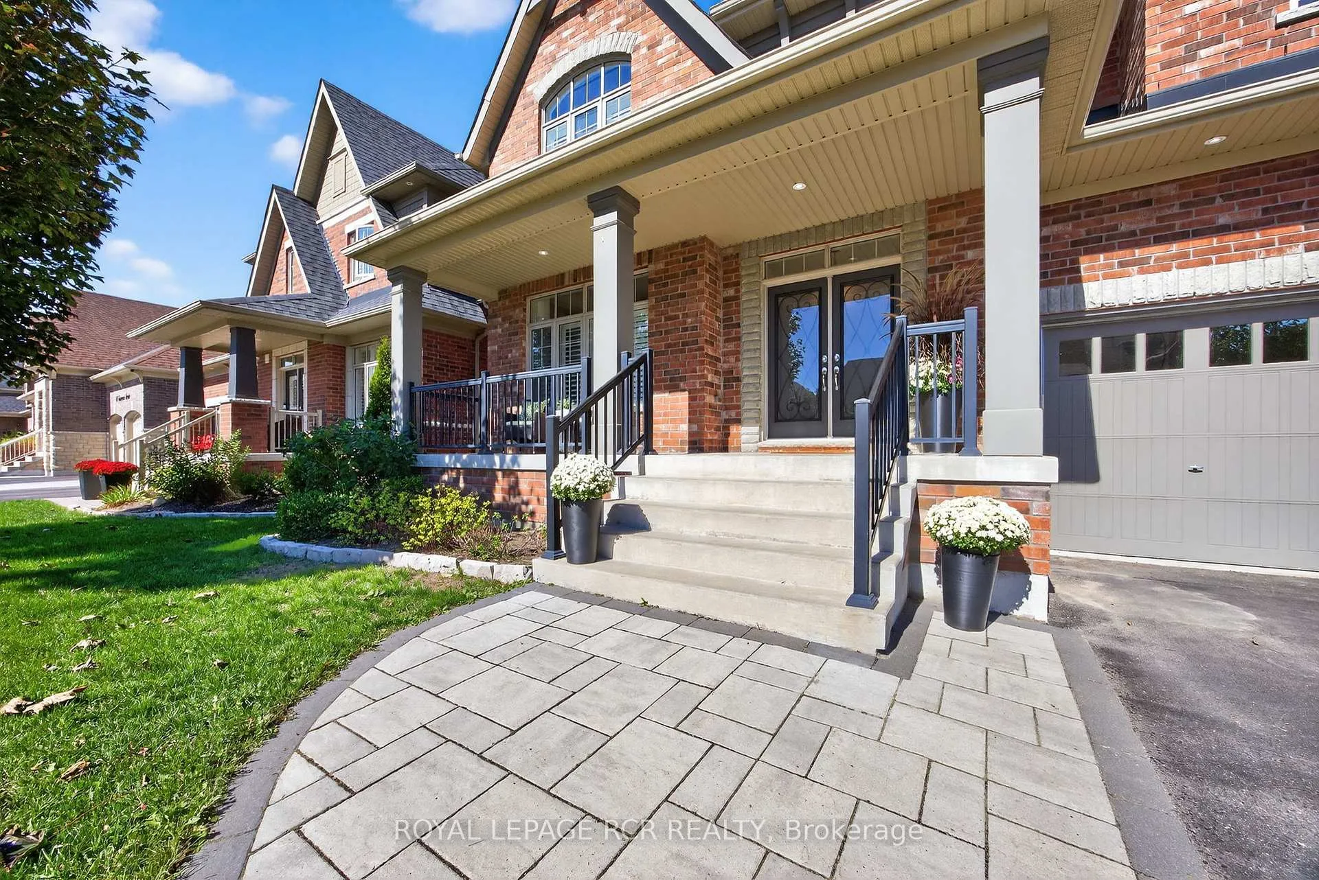 Photo 2 of 44 Cameron Street, Springwater, Centre Vespra — HOMEH