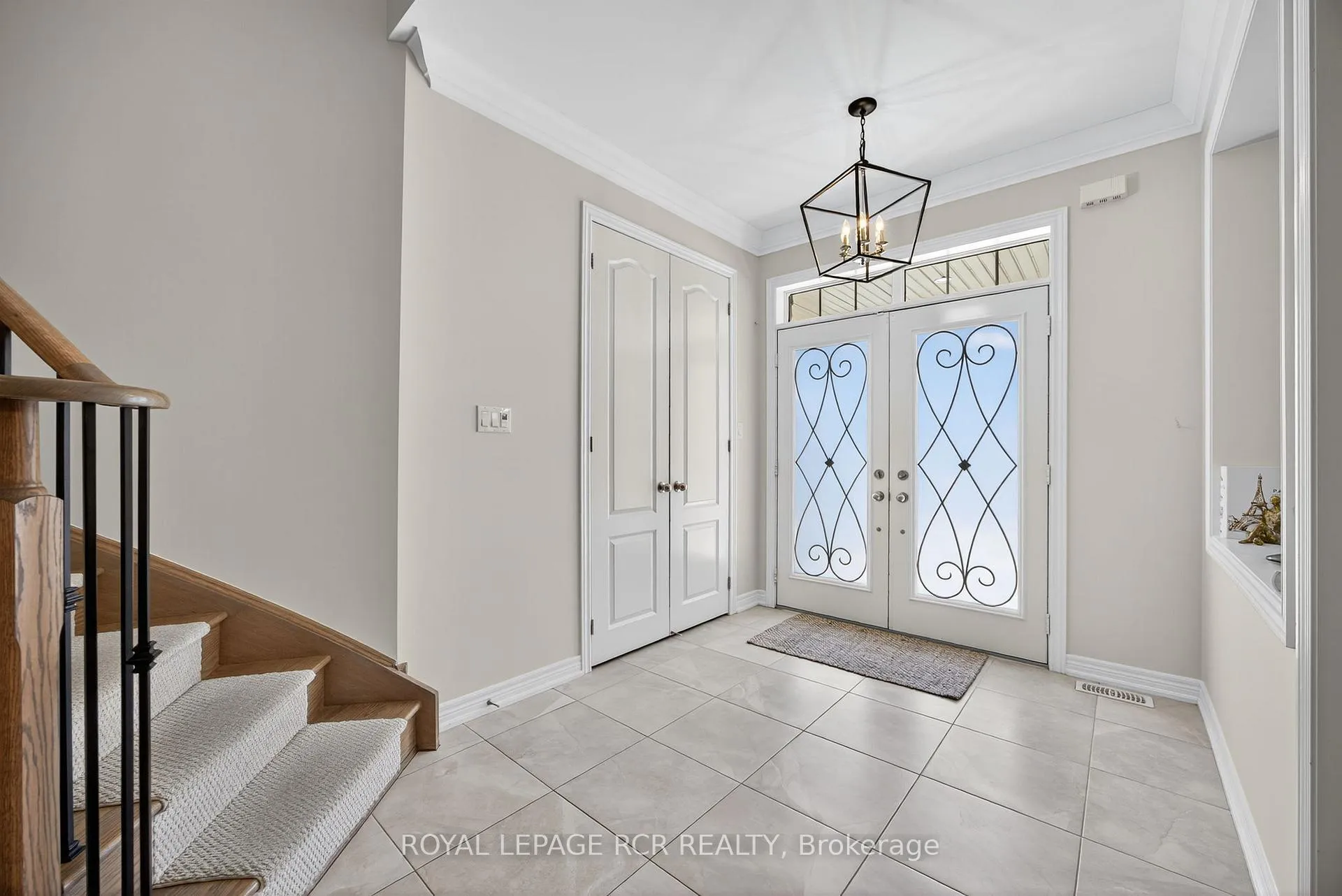 Photo 5 of 44 Cameron Street, Springwater, Centre Vespra — HOMEH
