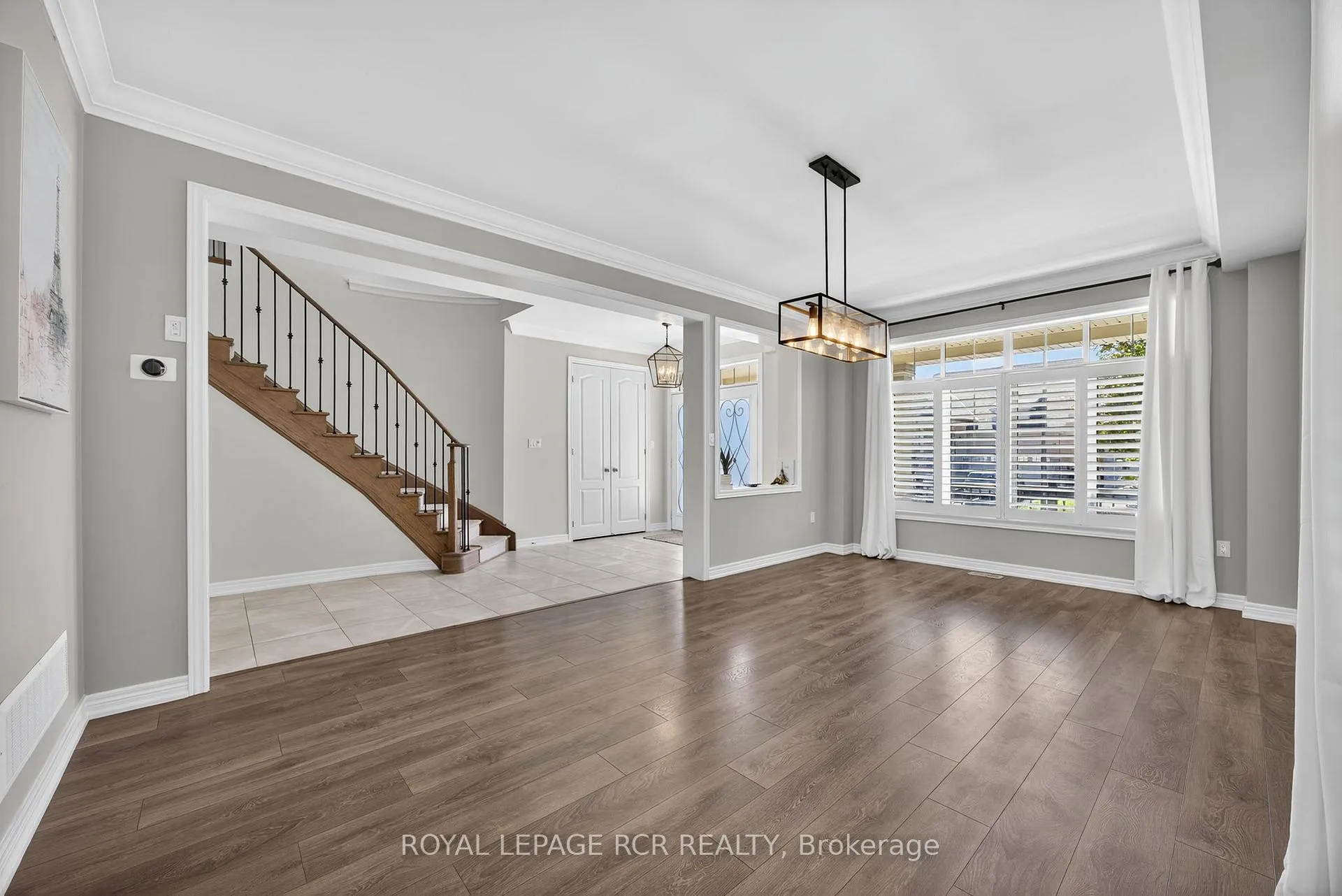 Photo 6 of 44 Cameron Street, Springwater, Centre Vespra — HOMEH