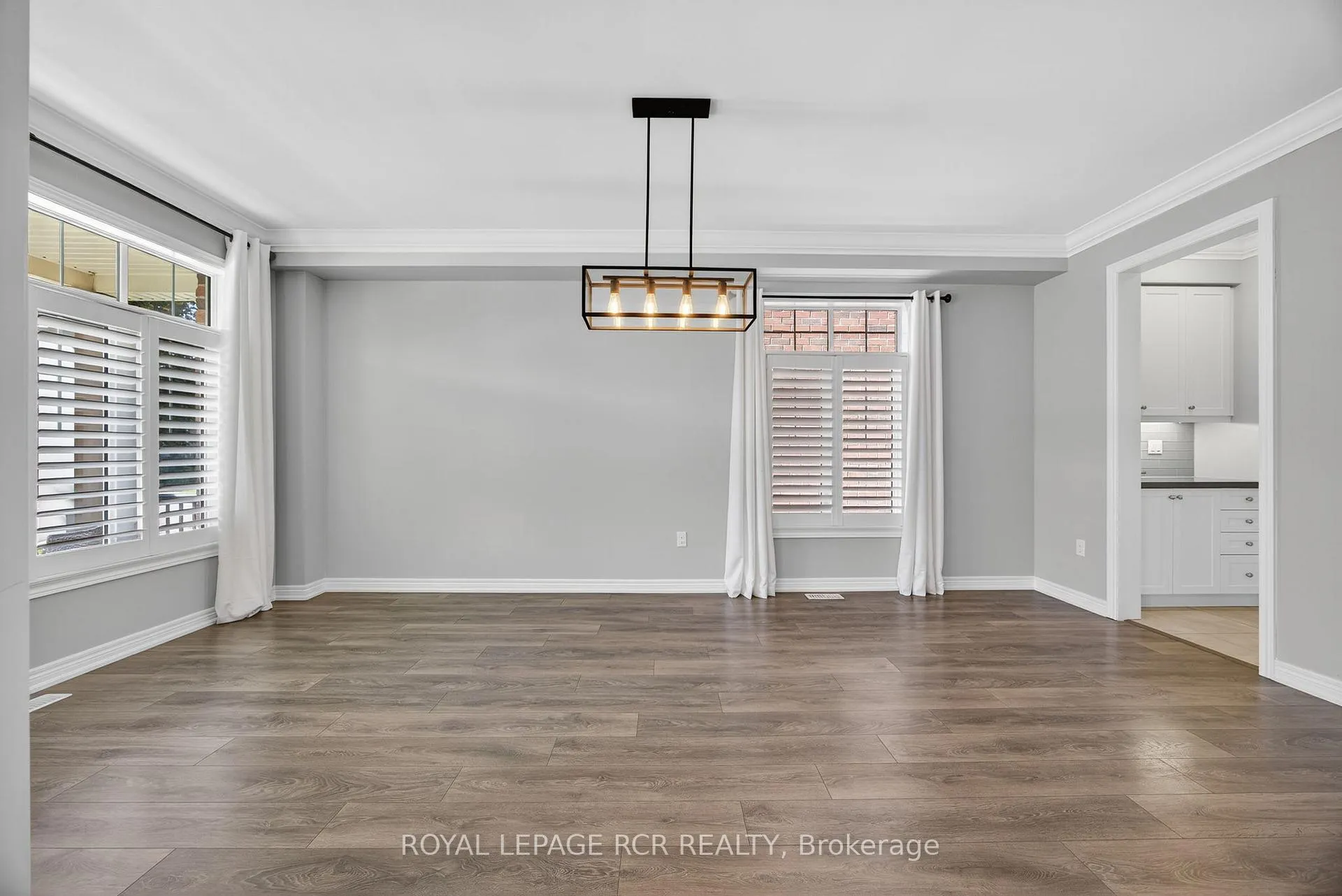 Photo 7 of 44 Cameron Street, Springwater, Centre Vespra — HOMEH
