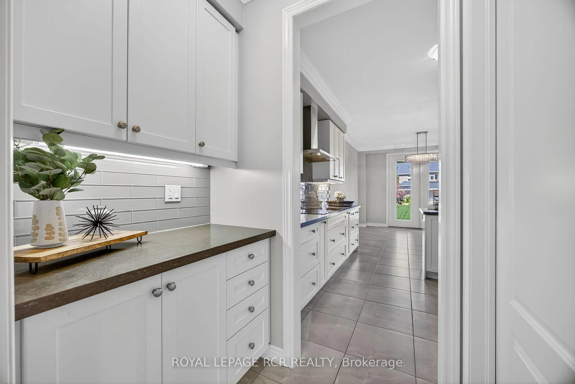 Photo 8 of 44 Cameron Street, Springwater, Centre Vespra — HOMEH