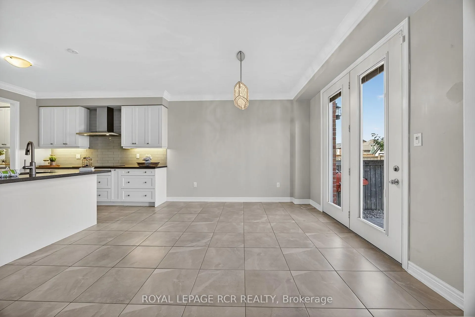 Photo 13 of 44 Cameron Street, Springwater, Centre Vespra — HOMEH