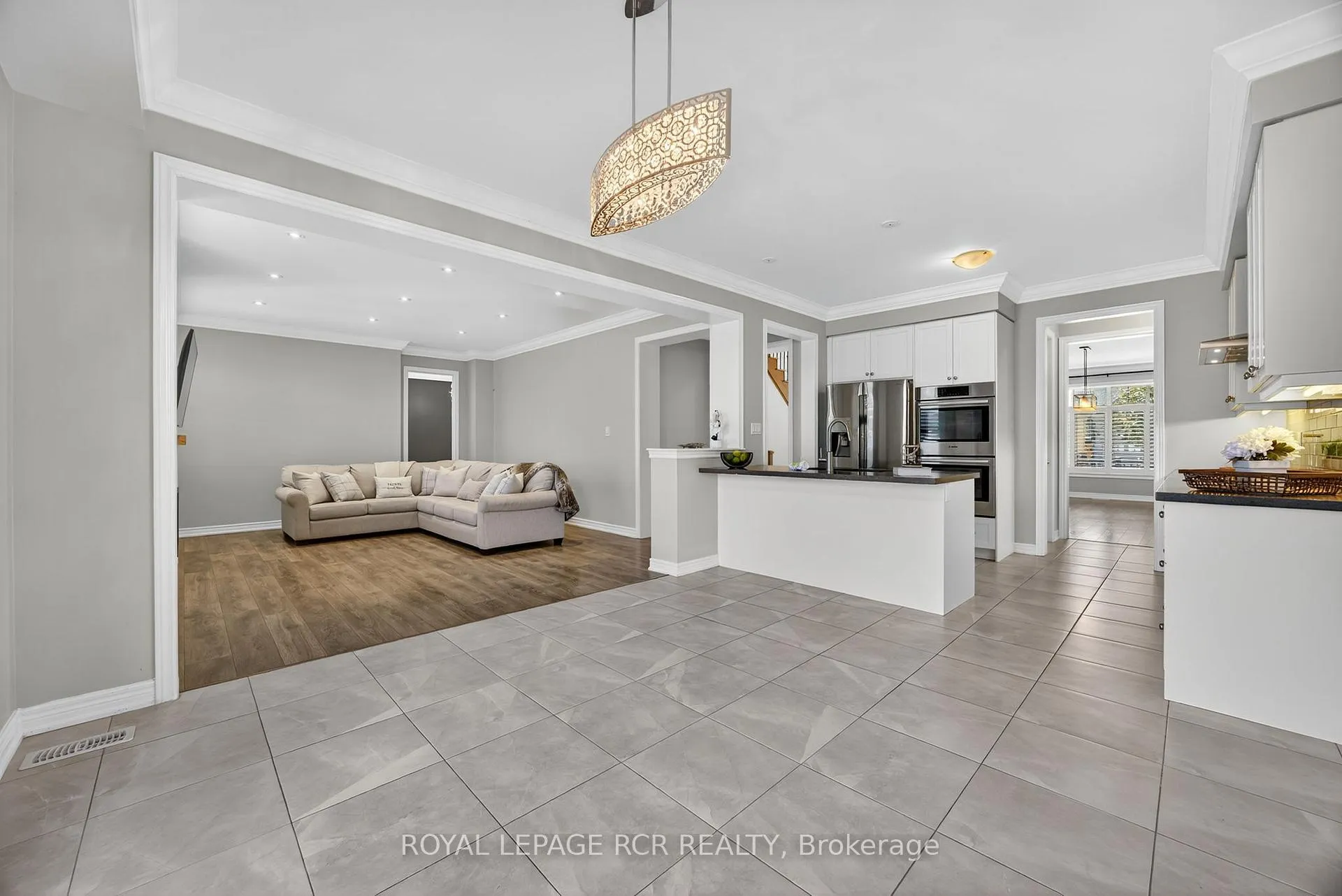 Photo 14 of 44 Cameron Street, Springwater, Centre Vespra — HOMEH