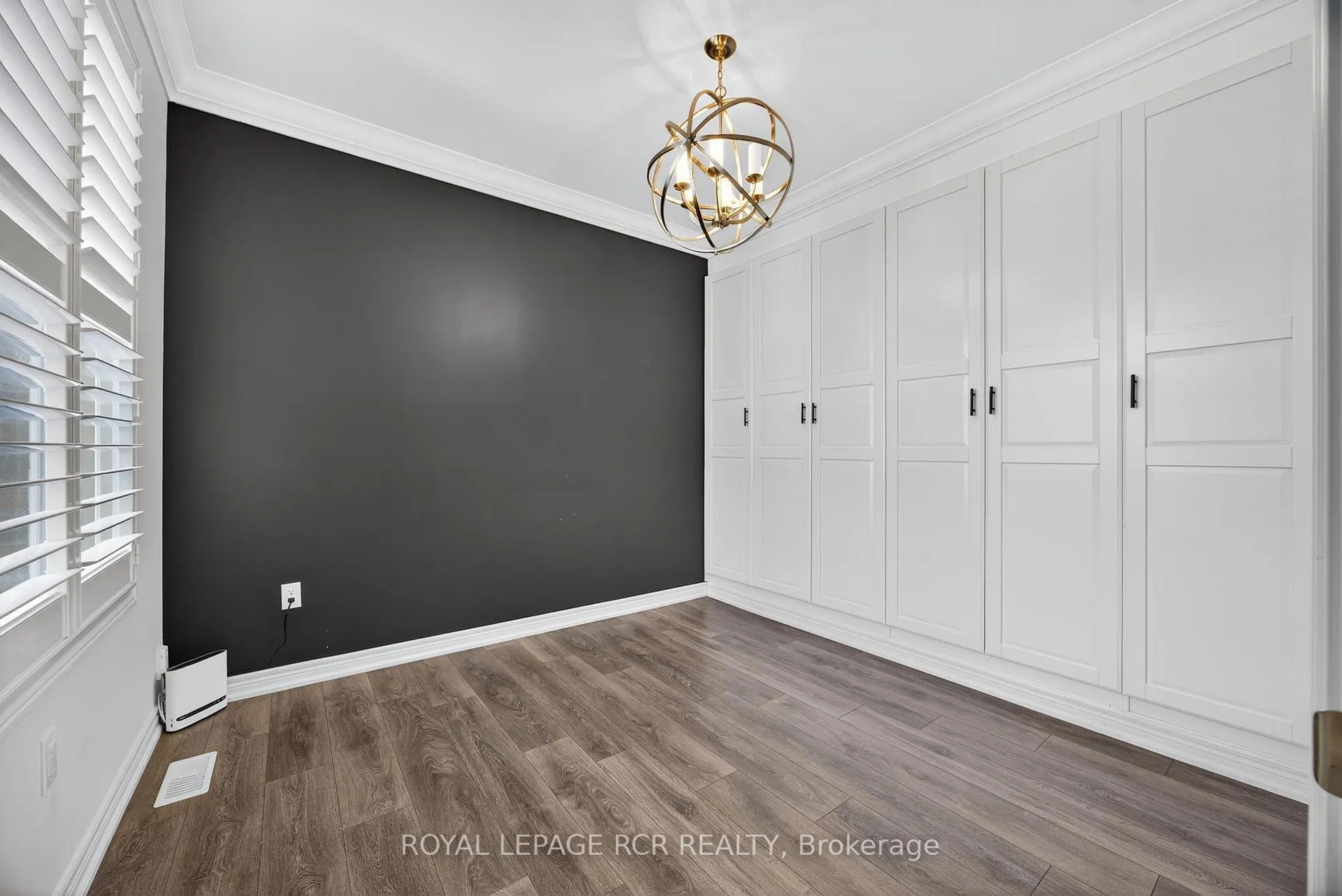 Photo 17 of 44 Cameron Street, Springwater, Centre Vespra — HOMEH