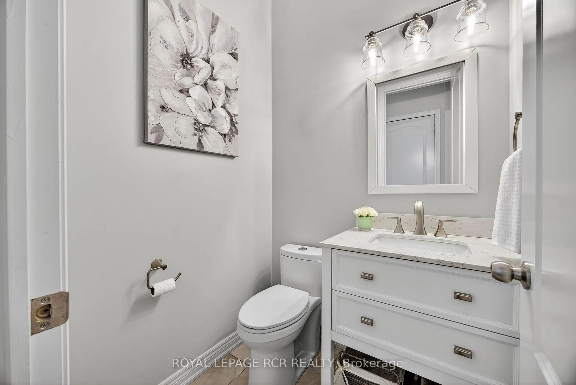 Photo 19 of 44 Cameron Street, Springwater, Centre Vespra — HOMEH