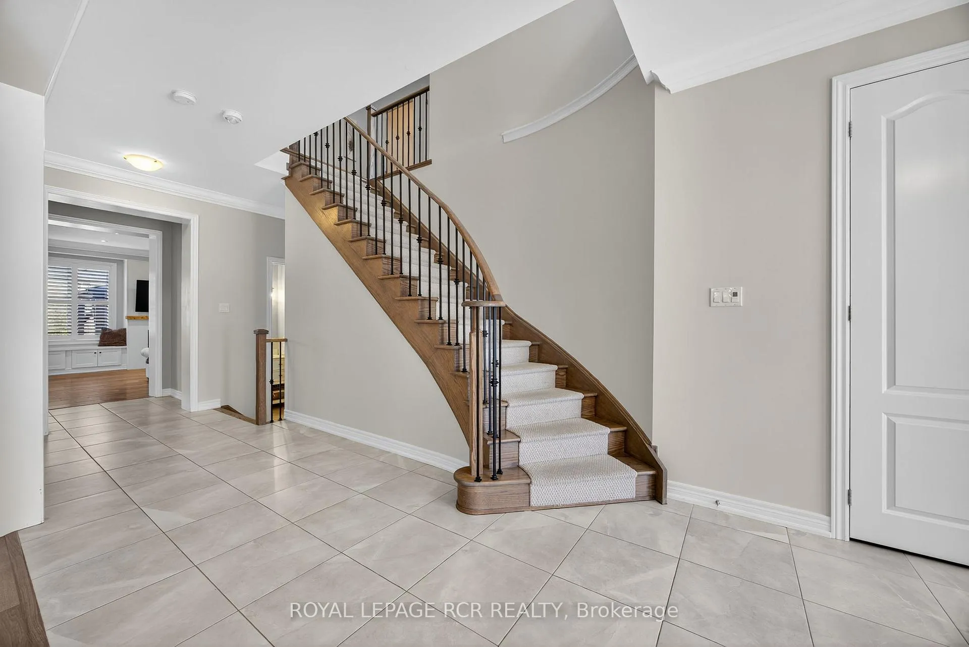 Photo 21 of 44 Cameron Street, Springwater, Centre Vespra — HOMEH