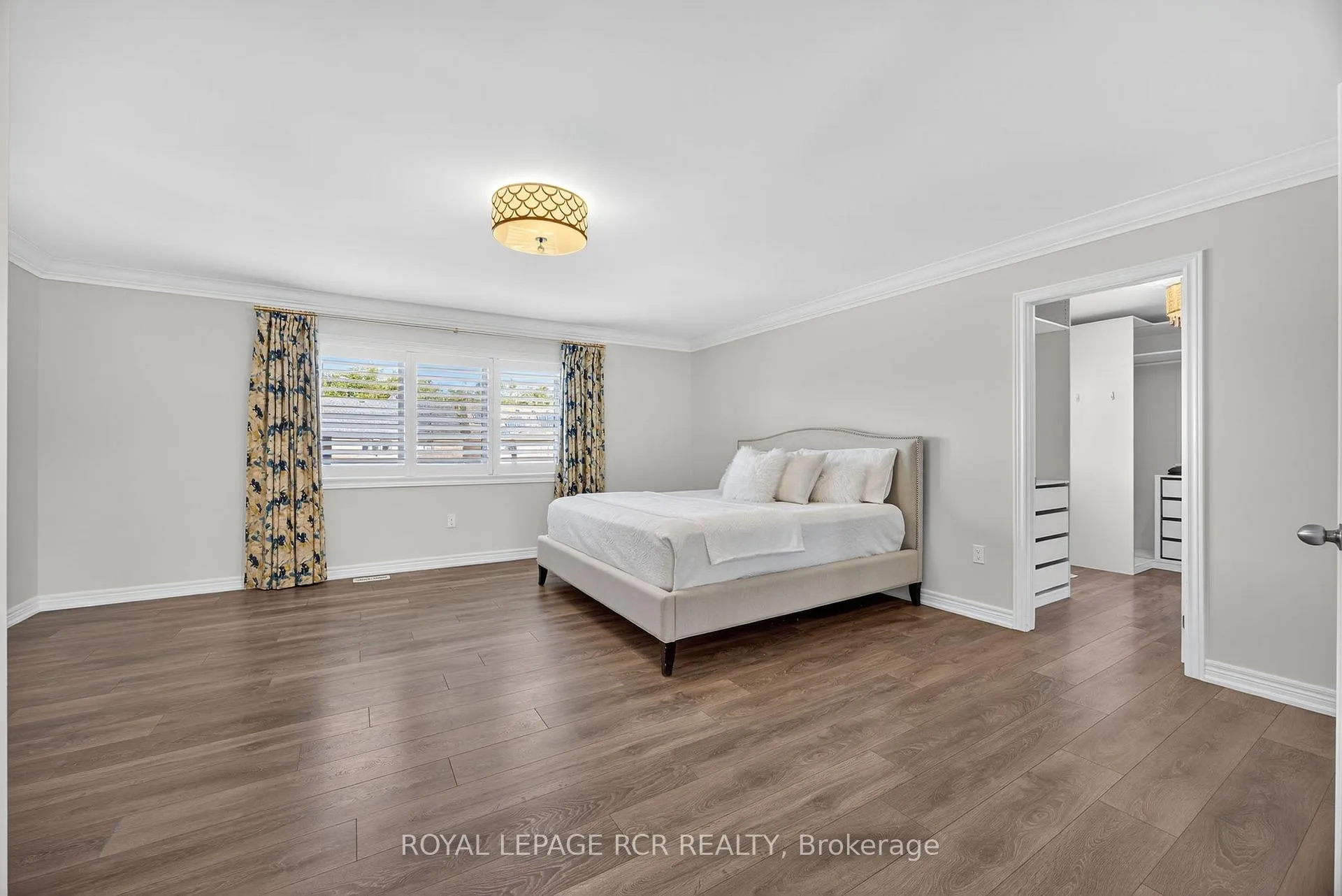 Photo 22 of 44 Cameron Street, Springwater, Centre Vespra — HOMEH