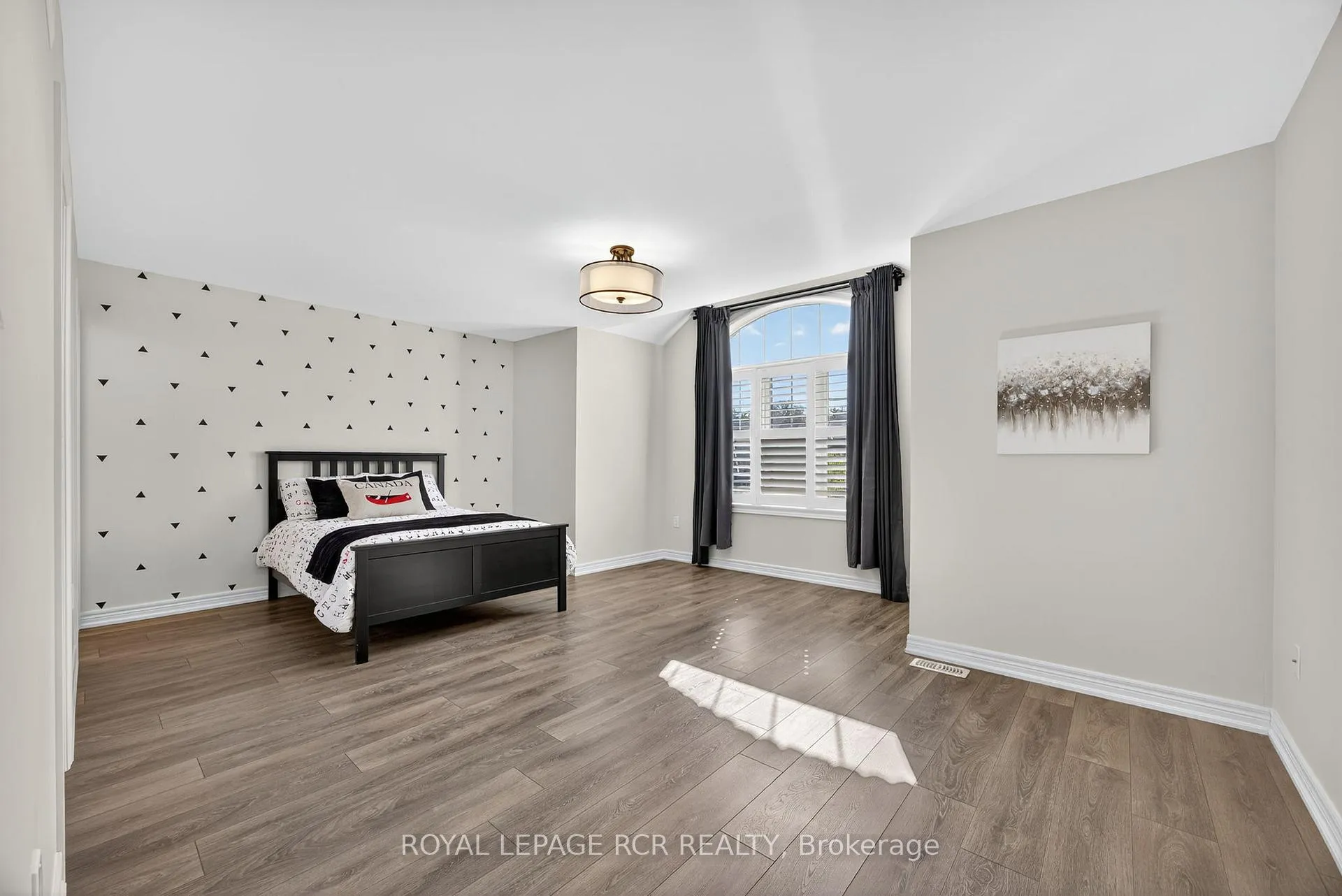 Photo 27 of 44 Cameron Street, Springwater, Centre Vespra — HOMEH