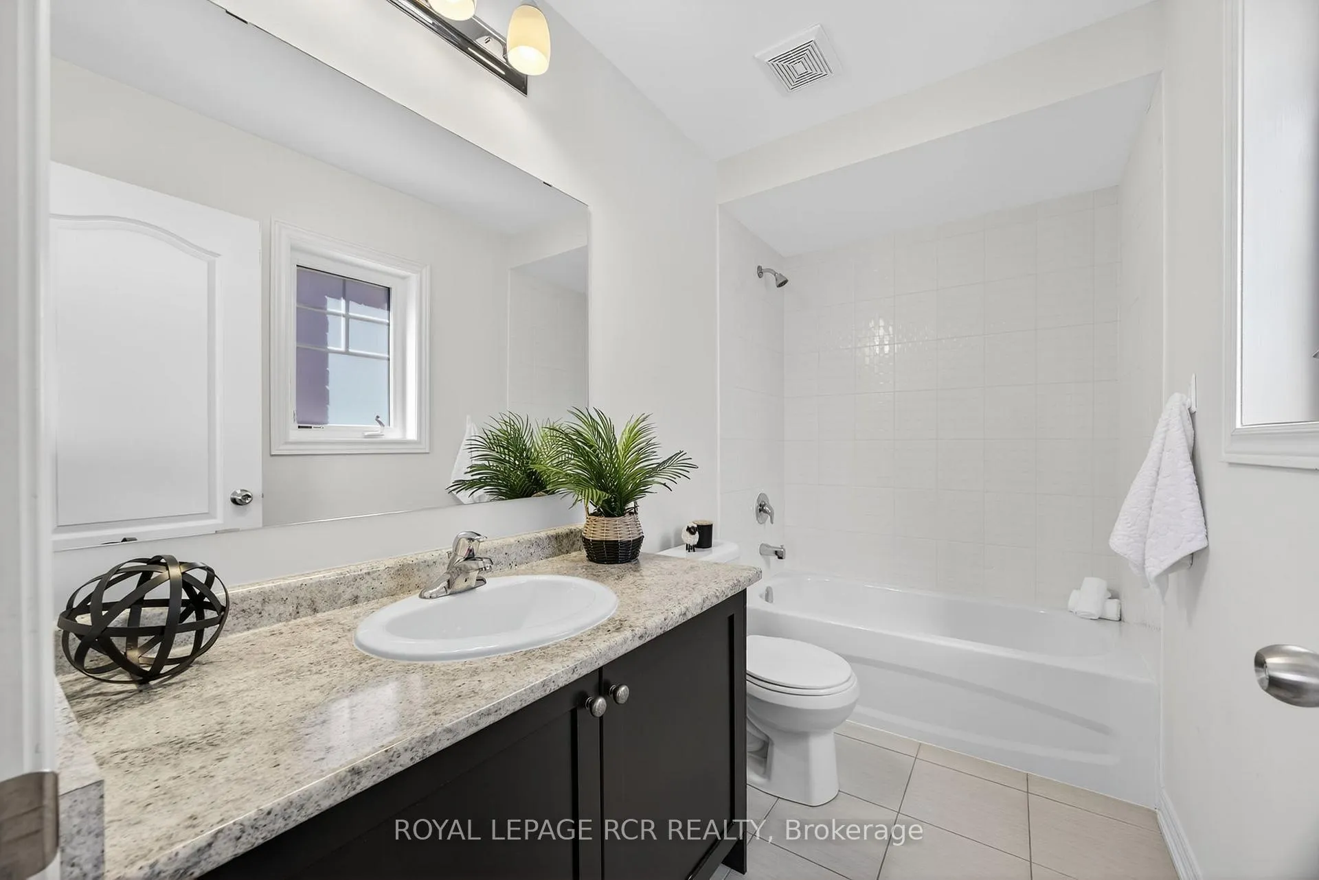 Photo 29 of 44 Cameron Street, Springwater, Centre Vespra — HOMEH