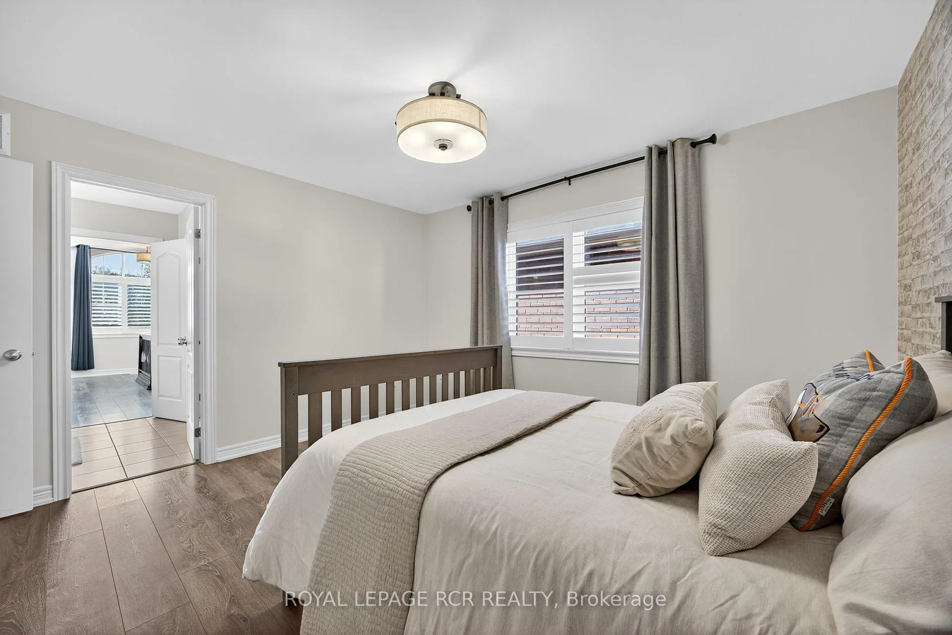 Photo 31 of 44 Cameron Street, Springwater, Centre Vespra — HOMEH