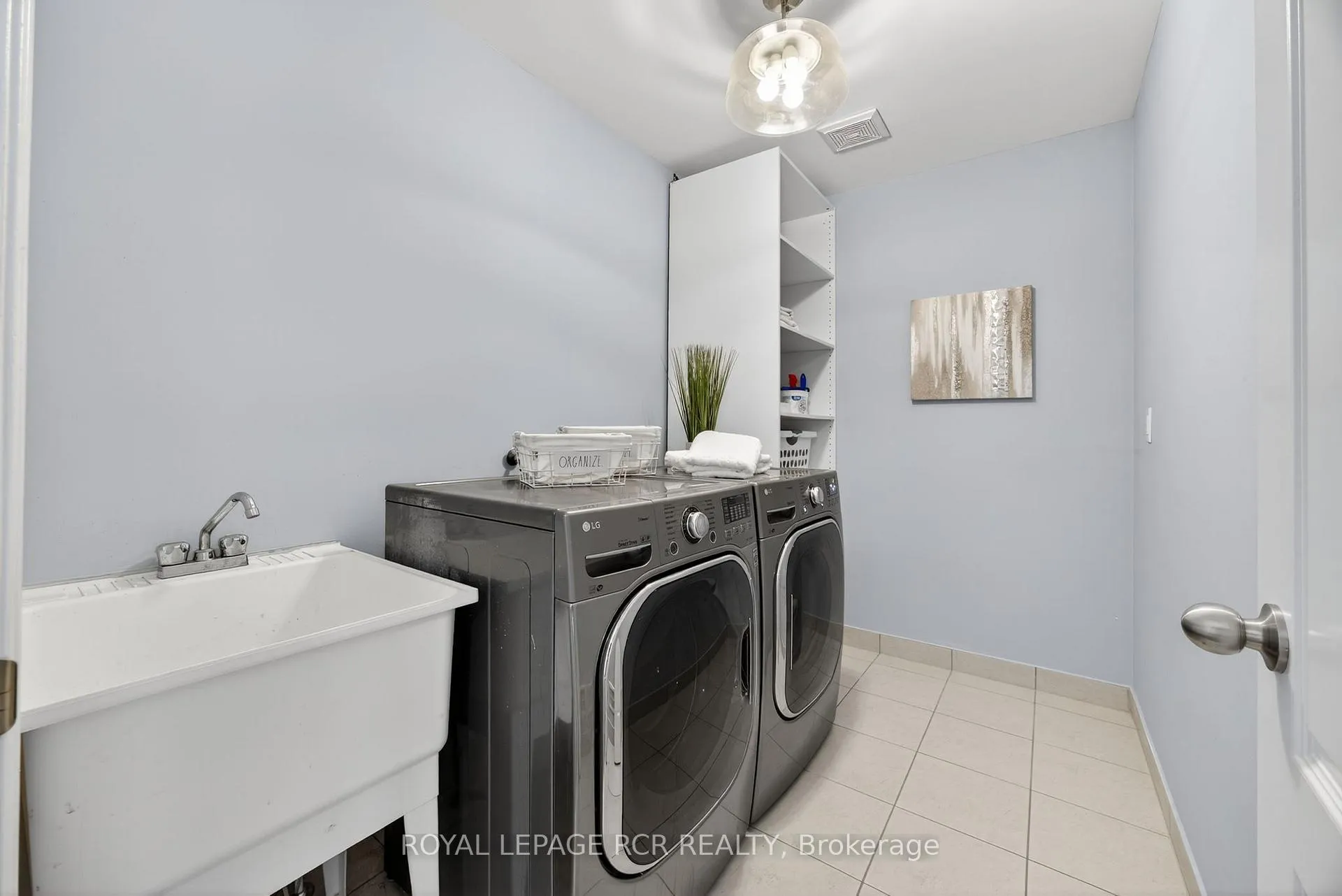 Photo 37 of 44 Cameron Street, Springwater, Centre Vespra — HOMEH