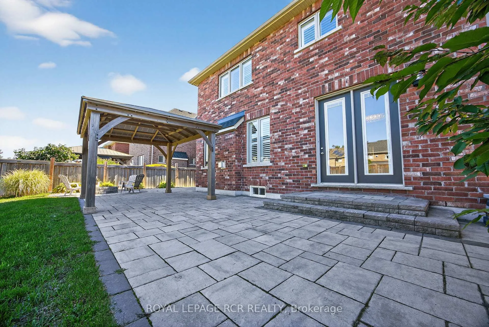 Photo 38 of 44 Cameron Street, Springwater, Centre Vespra — HOMEH