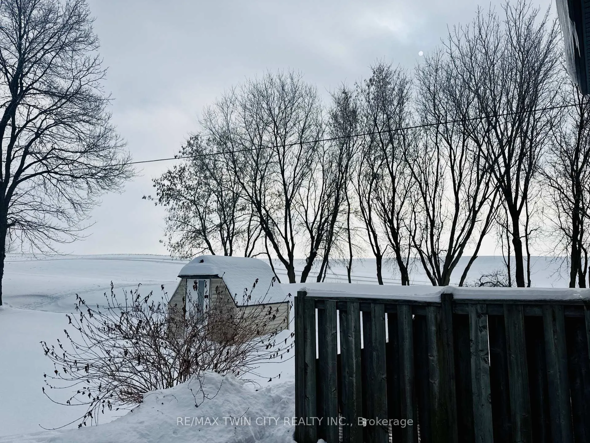 Photo 7 of 83 Elm Street, Norfolk, Simcoe — HOMEH