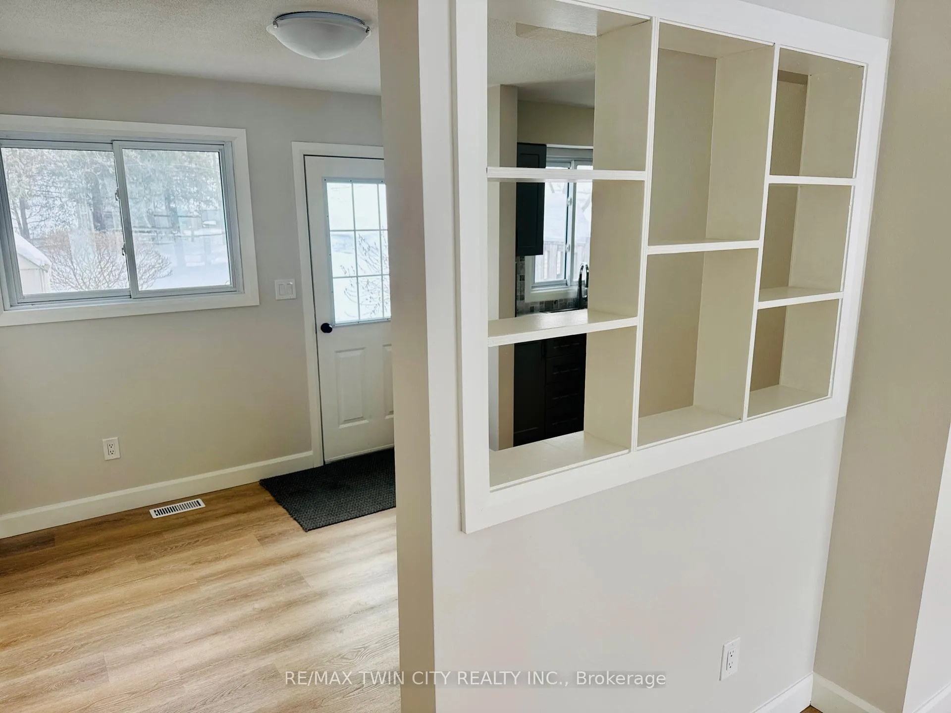 Photo 23 of 83 Elm Street, Norfolk, Simcoe — HOMEH