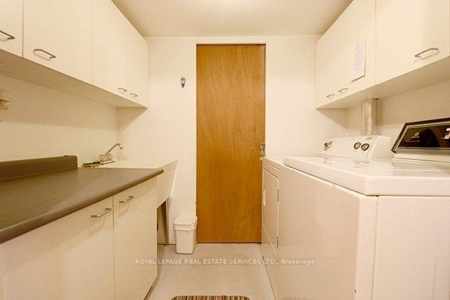 Photo 7 of 18 Highbourne Road, Toronto, Forest Hill South — HOMEH