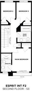 Photo 12 of Unit 67, 55 Tom Brown Drive, Brant, Paris — HOMEH