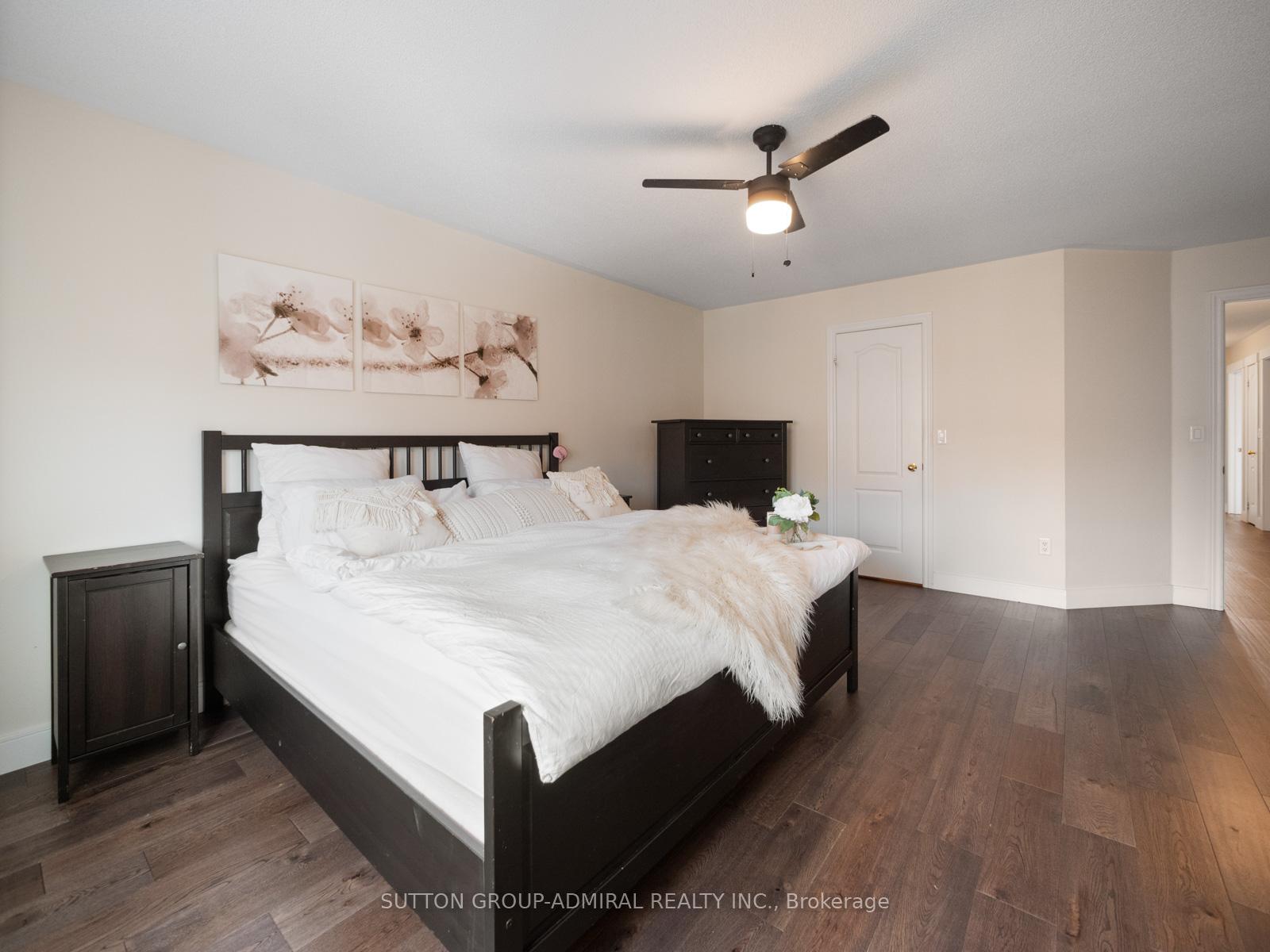 Photo 12 of 341 Lauderdale Drive, Vaughan, Patterson — HOMEH
