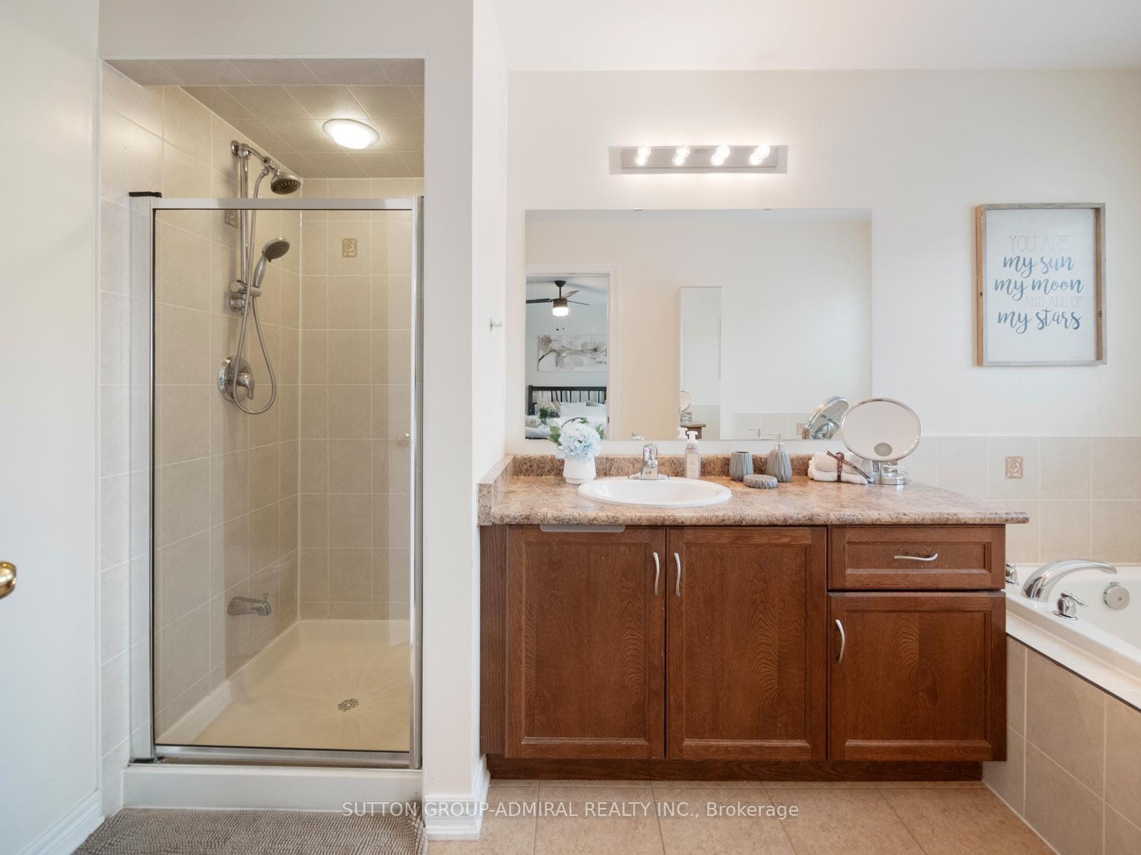 Photo 13 of 341 Lauderdale Drive, Vaughan, Patterson — HOMEH