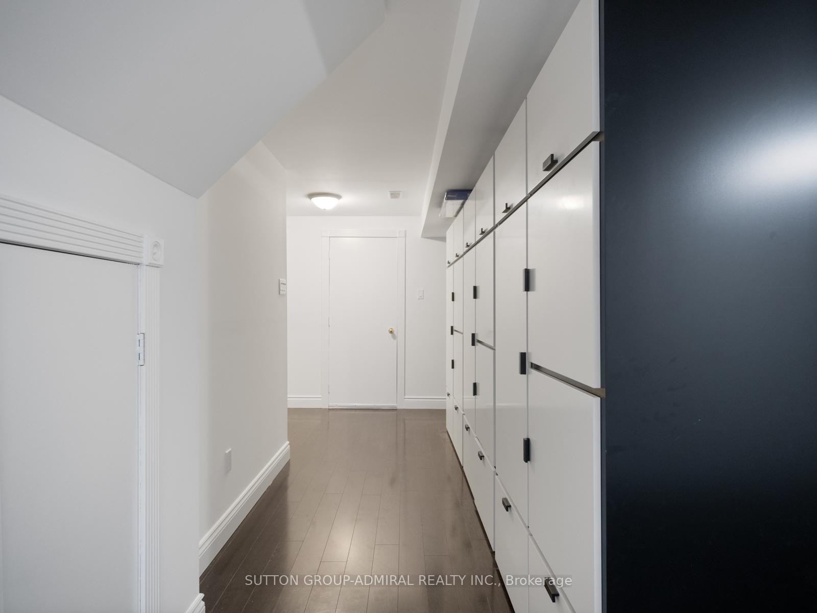 Photo 19 of 341 Lauderdale Drive, Vaughan, Patterson — HOMEH