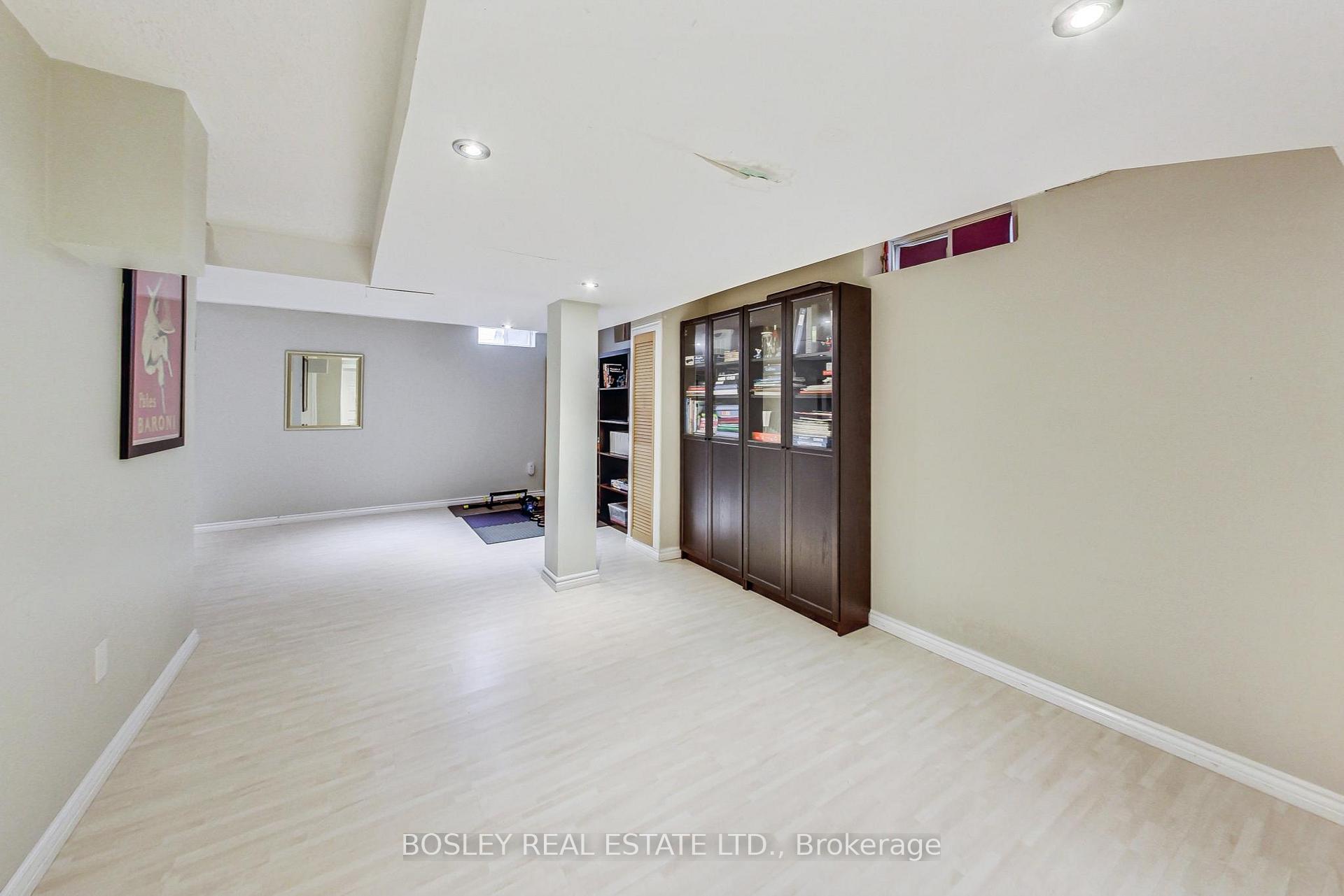 Photo 26 of 36 Pinecrest Street, Markham, Wismer — HOMEH