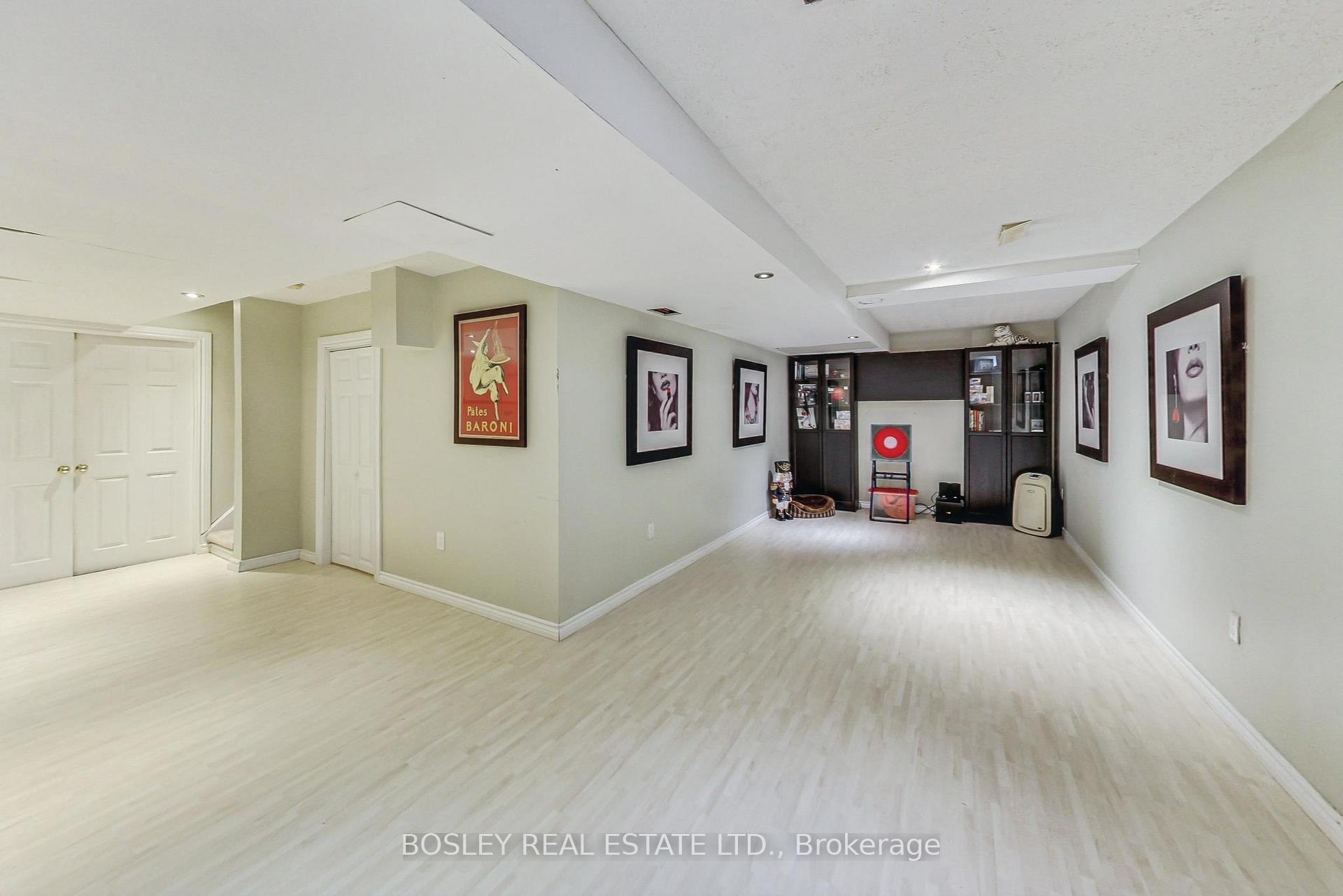 Photo 27 of 36 Pinecrest Street, Markham, Wismer — HOMEH