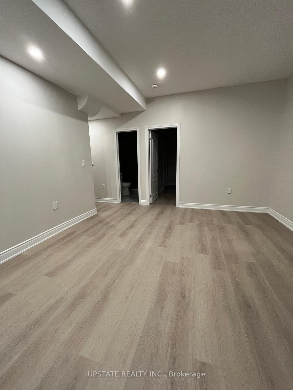 Photo 4 of Unit BASEMNT, 25 Frost Street, Brampton, Credit Valley — HOMEH