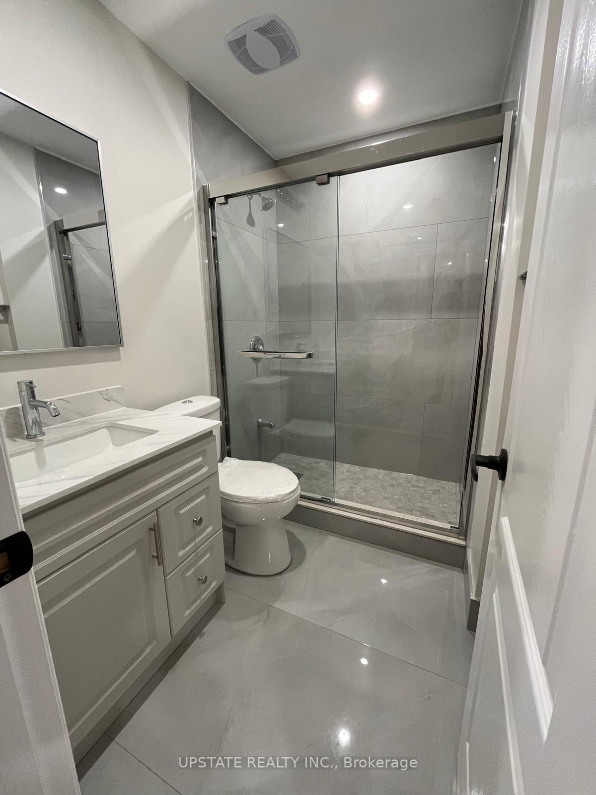 Photo 6 of Unit BASEMNT, 25 Frost Street, Brampton, Credit Valley — HOMEH
