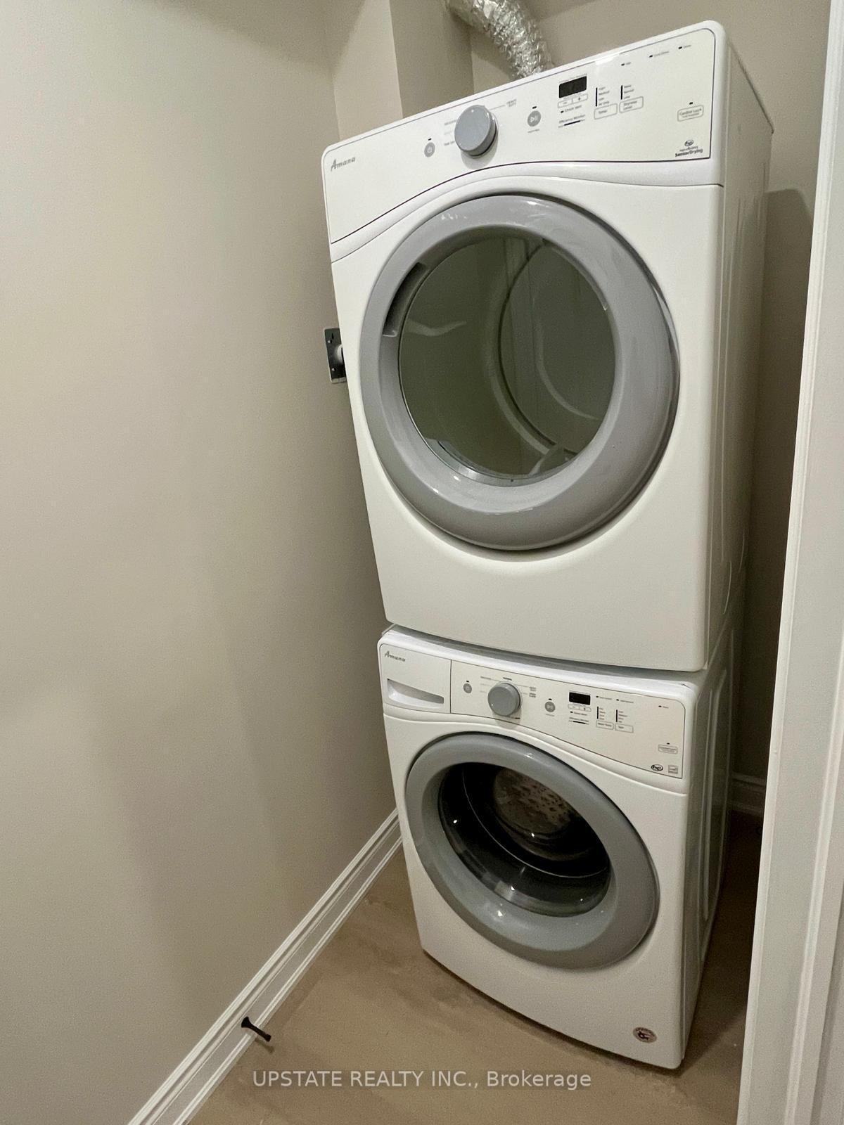 Photo 7 of Unit BASEMNT, 25 Frost Street, Brampton, Credit Valley — HOMEH