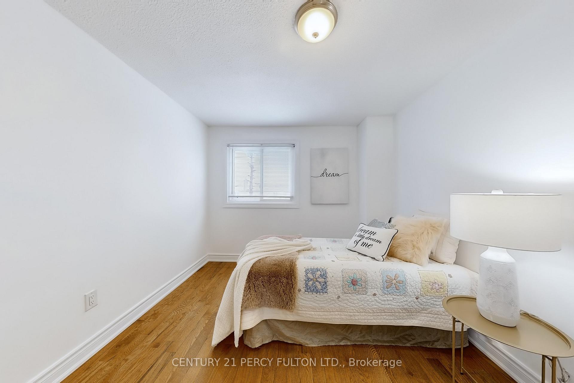 Photo 29 of 86 Northolt Crescent, Markham, Milliken Mills East — HOMEH
